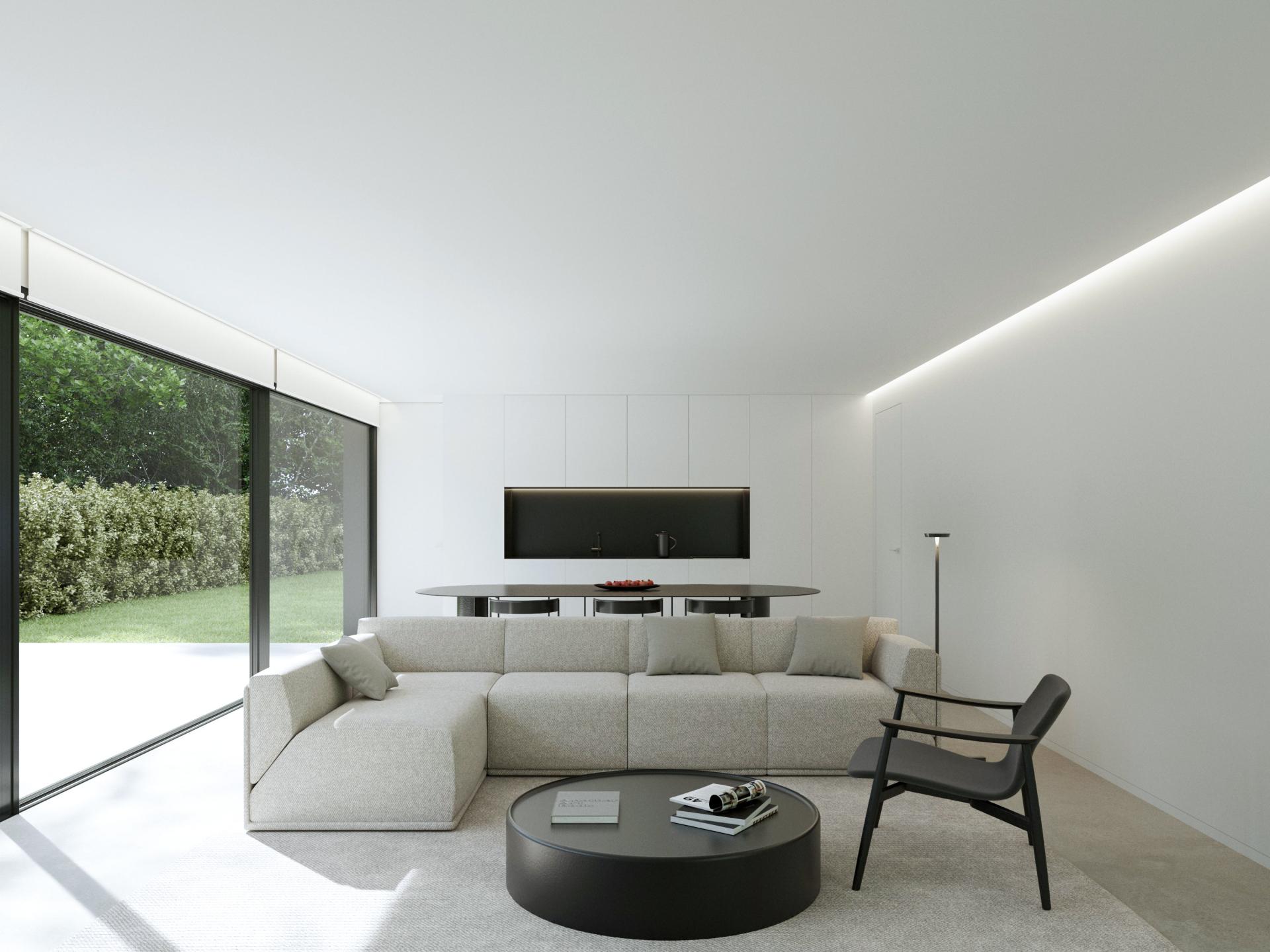 Venta. Chalet/Villa en Alfaz del Pi