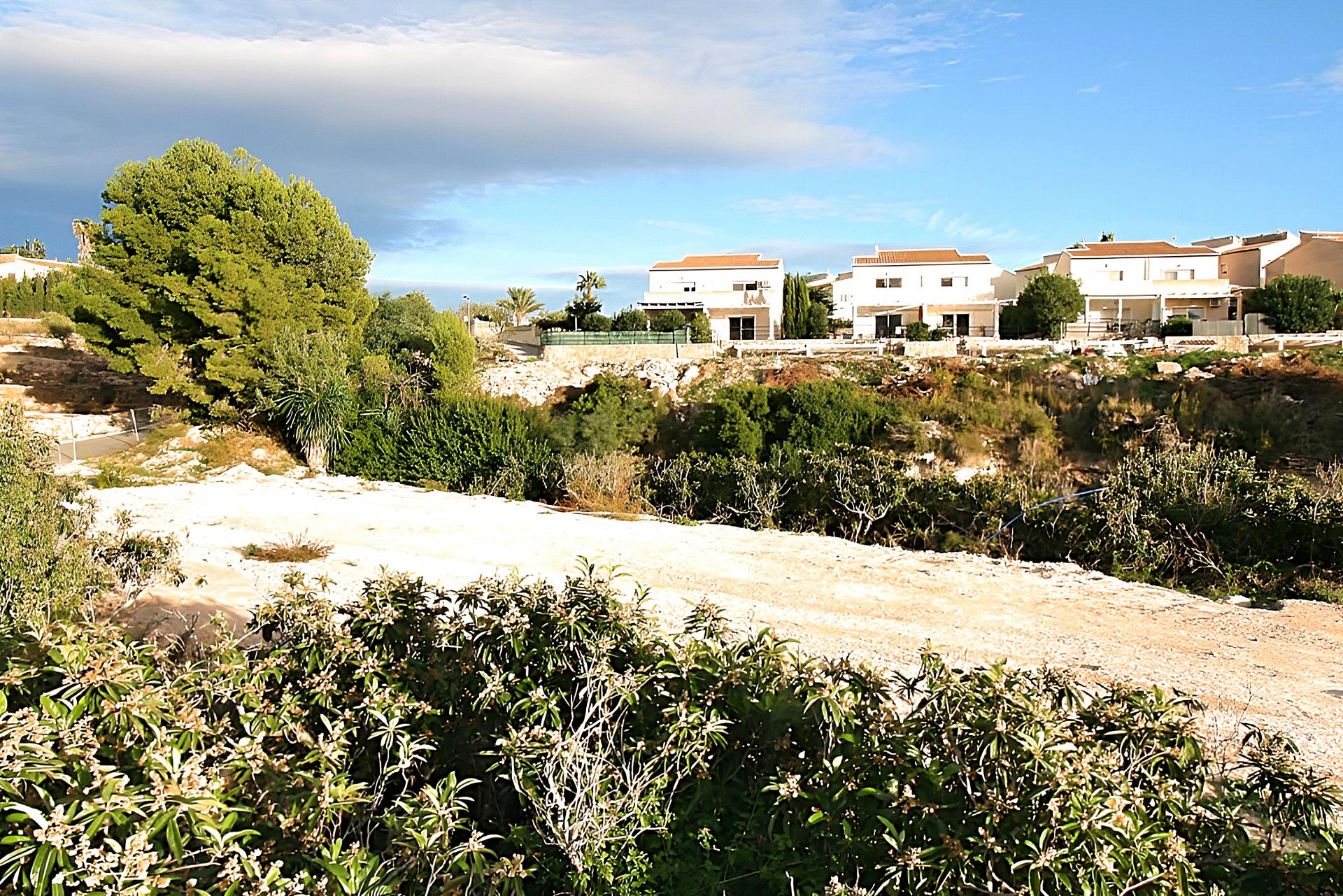 Verkauf. Gewerbliche Räume in Calpe