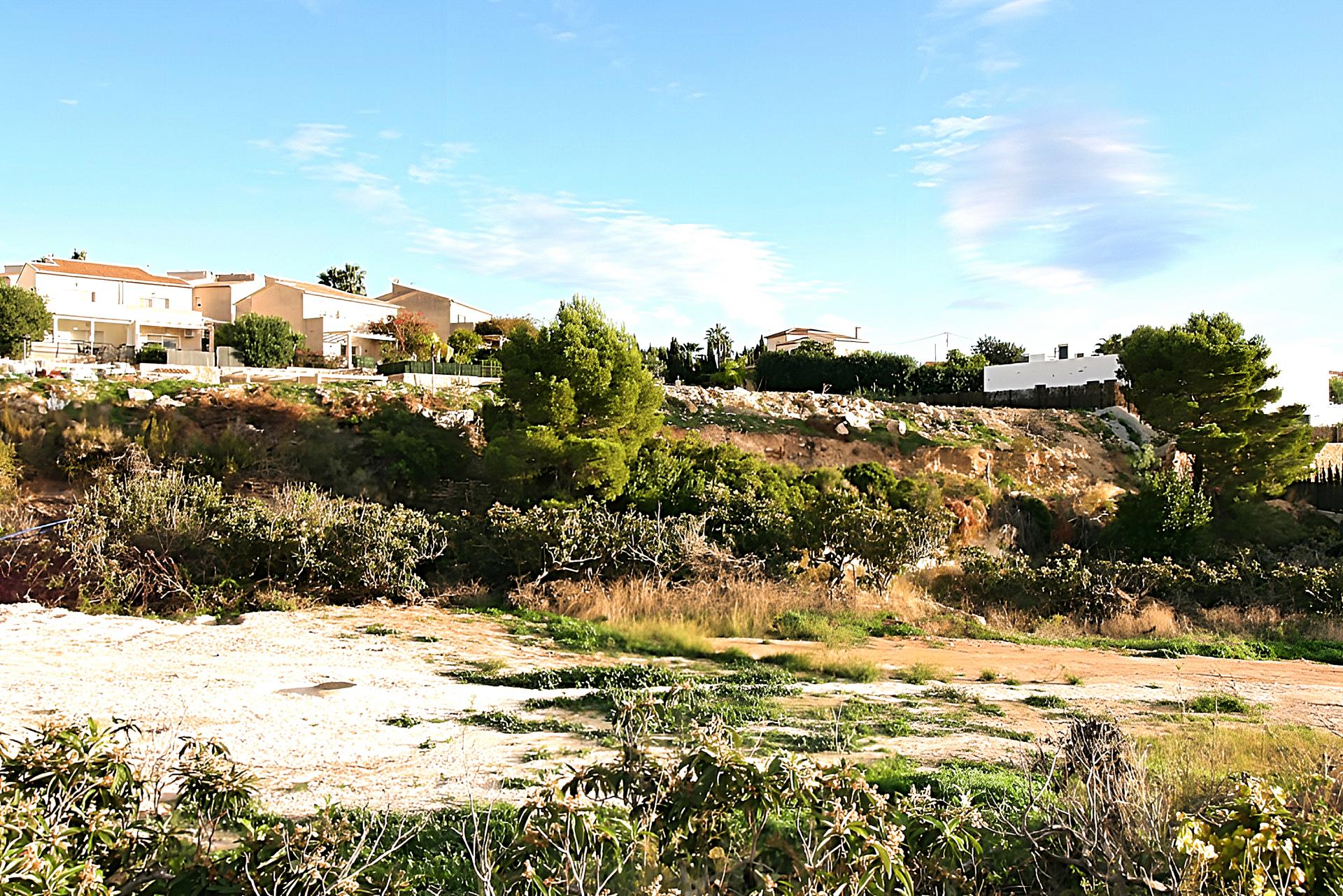 Verkauf. Gewerbliche Räume in Calpe