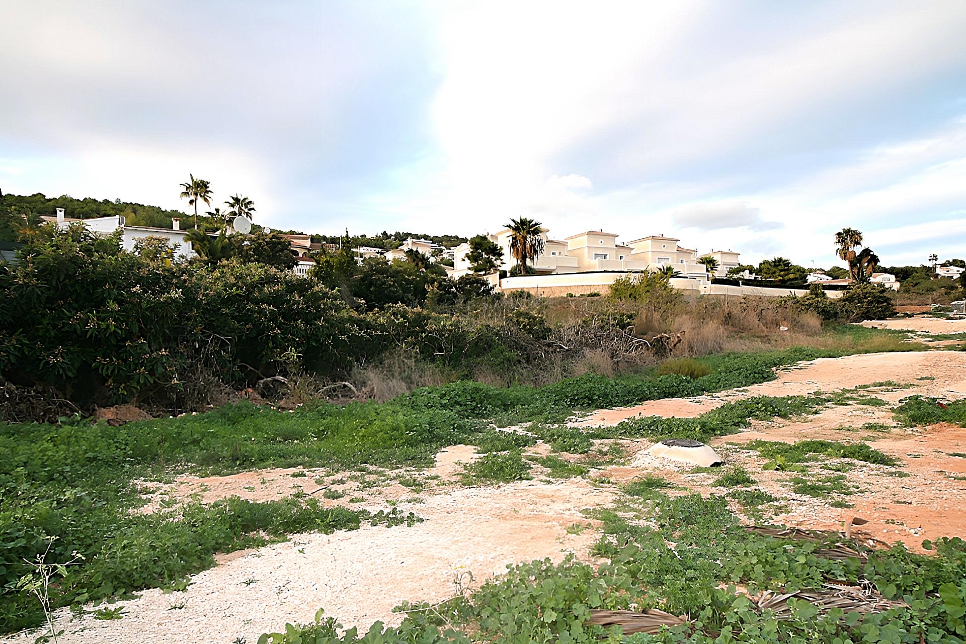 Verkauf. Gewerbliche Räume in Calpe