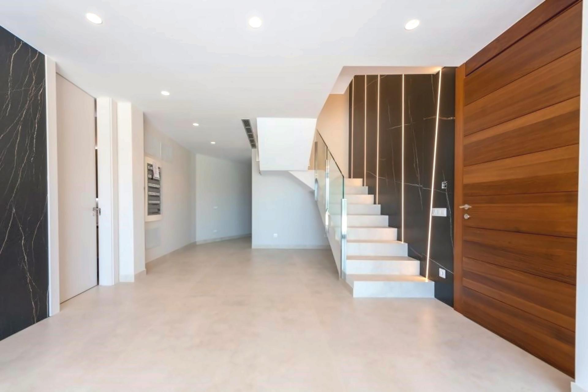 For Sale. Apartment in Benidorm
