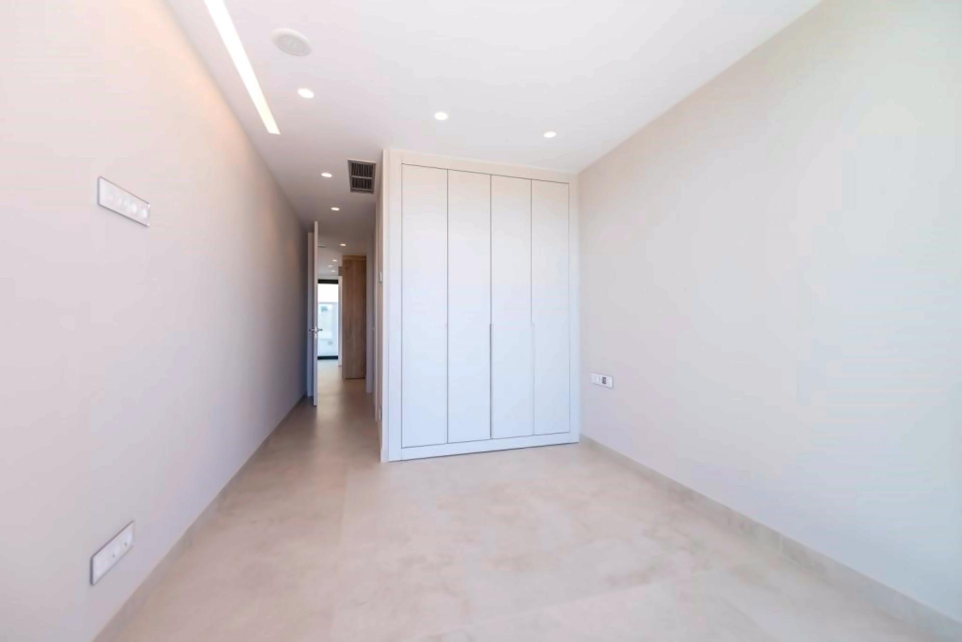 For Sale. Apartment in Benidorm