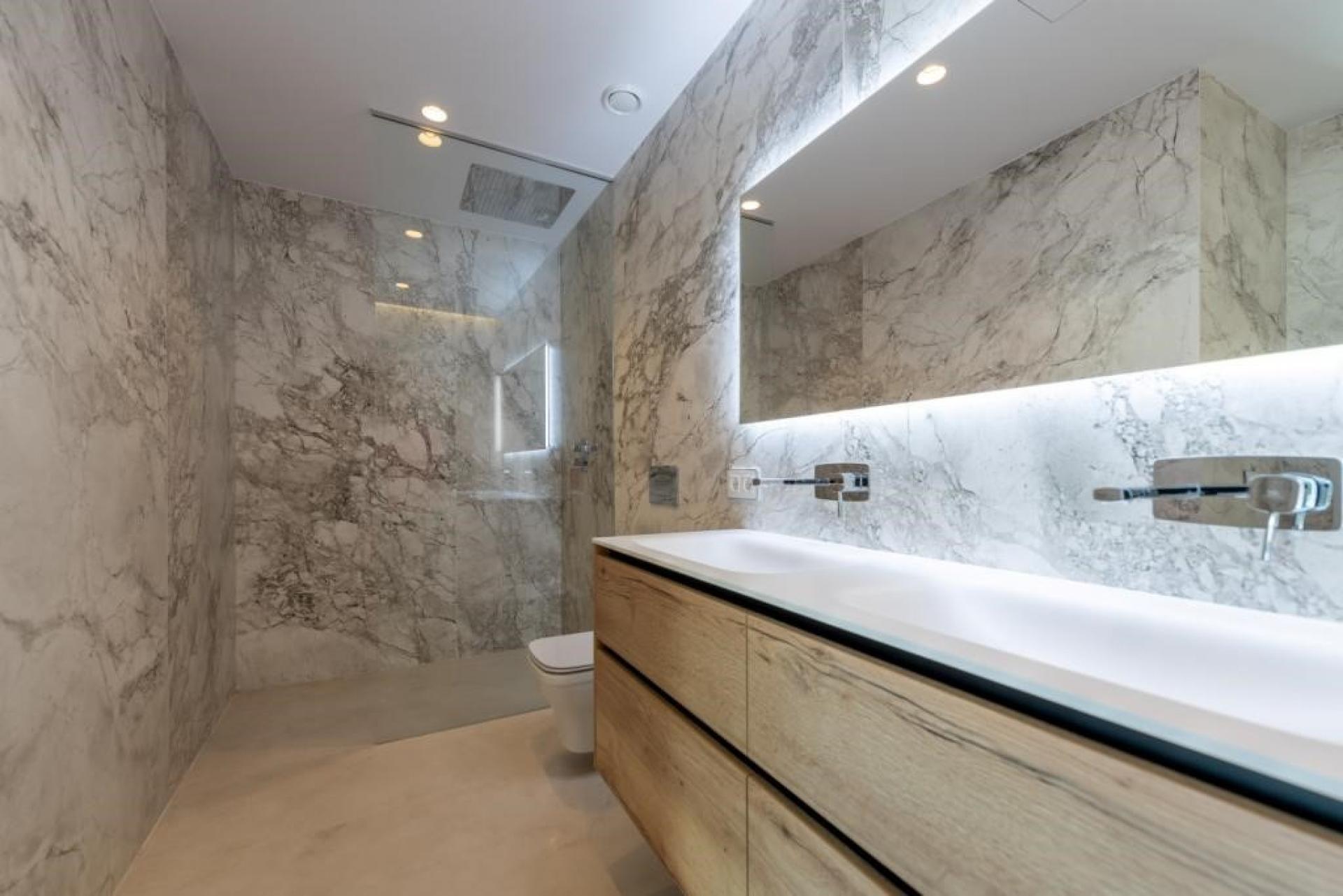 For Sale. Apartment in Benidorm