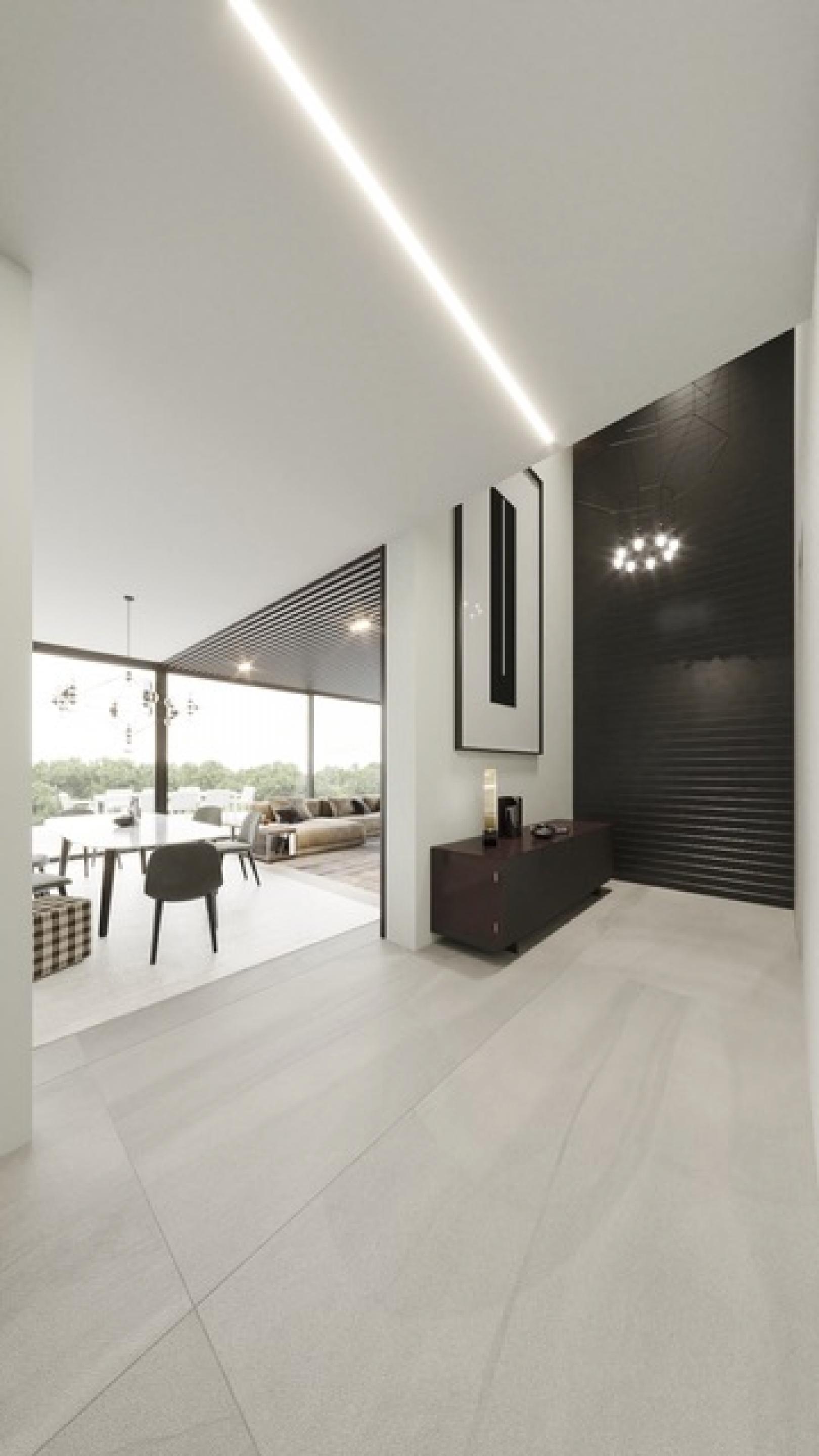 For Sale. Villa in Altea