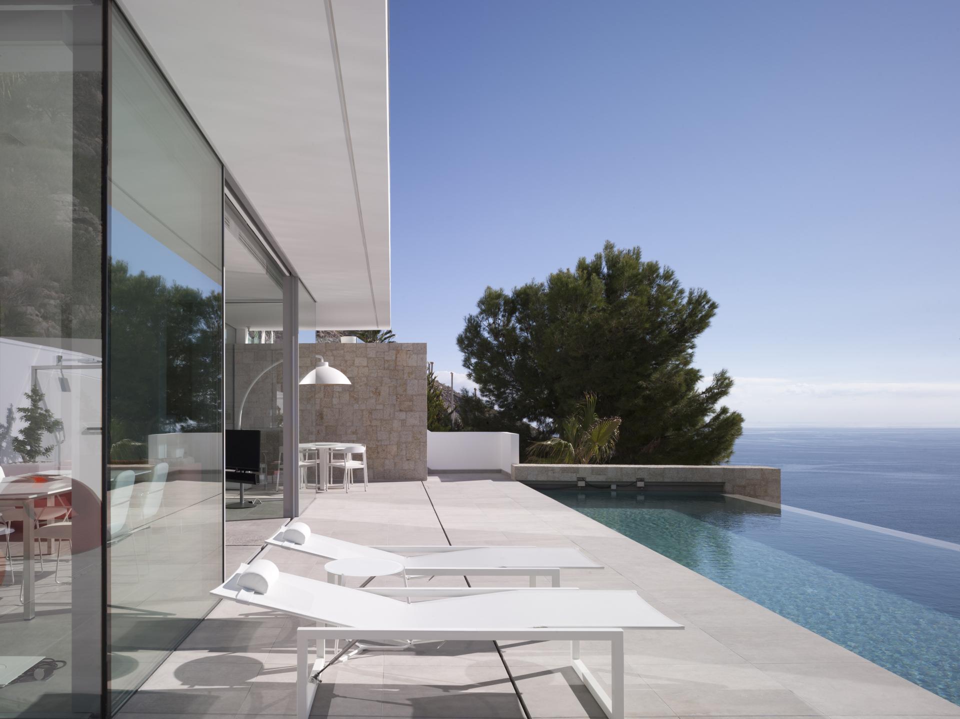 SE5192 - Venta. Chalet/Villa en Altea