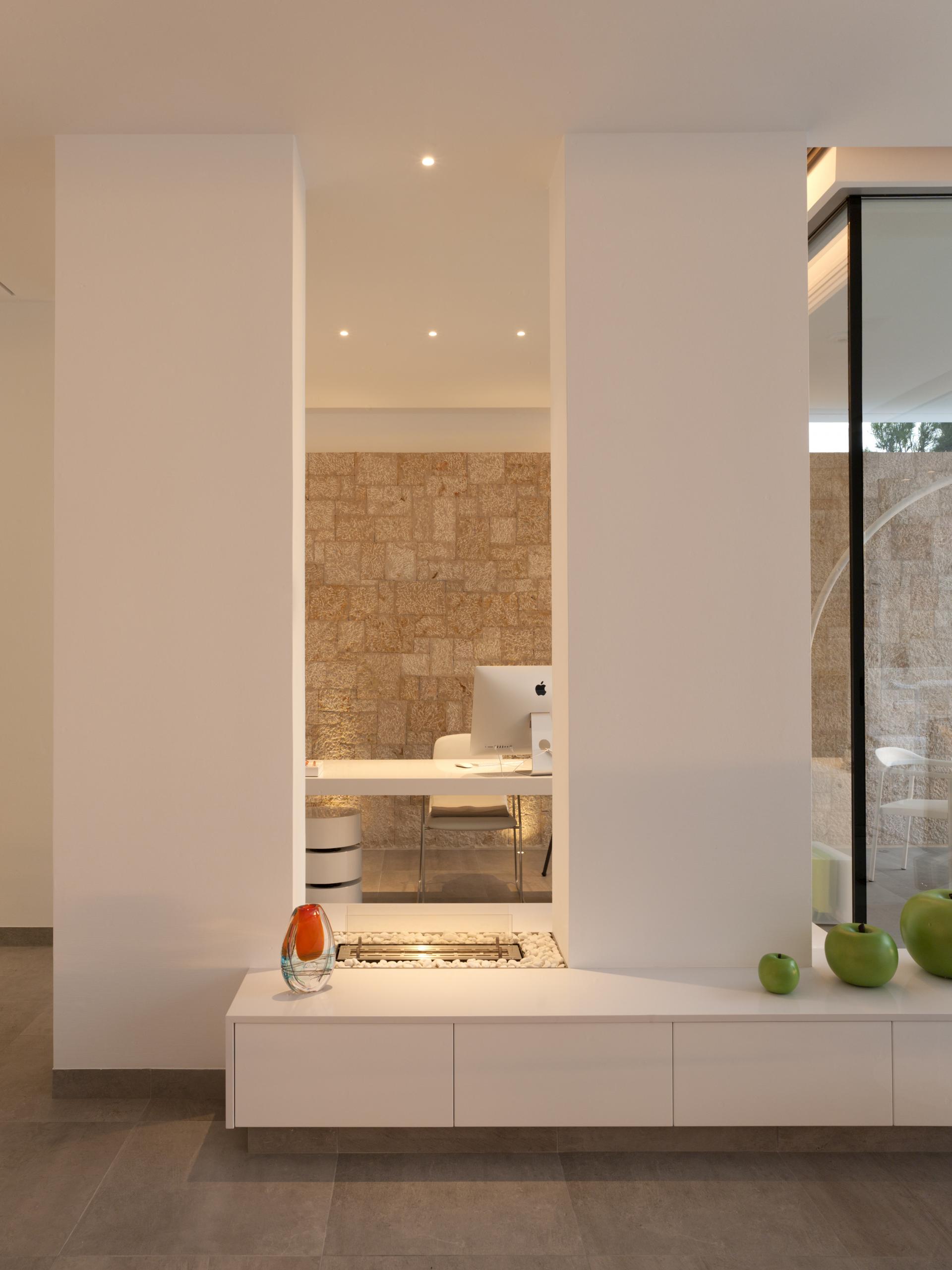 Salg. Villa i Altea