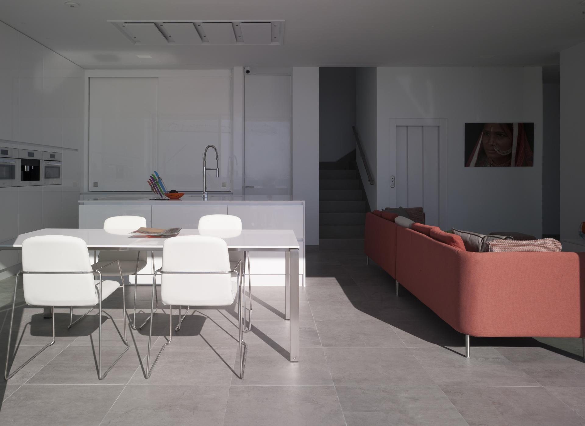 Salg. Villa i Altea