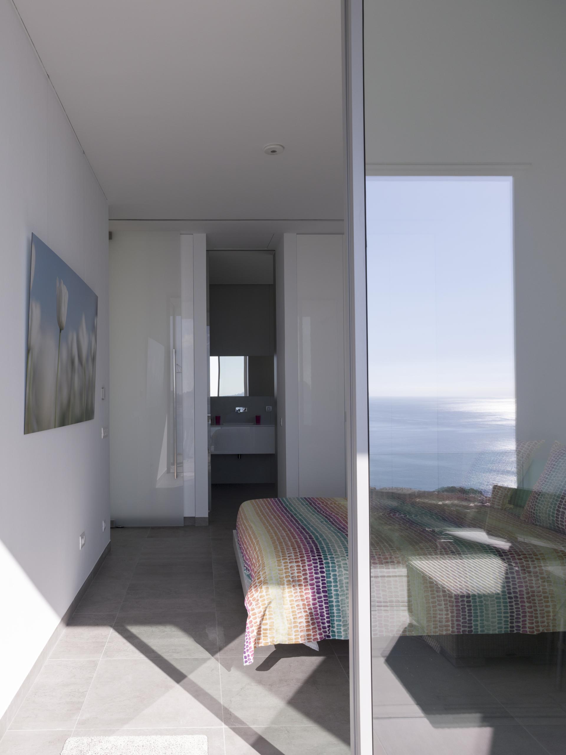 Salg. Villa i Altea