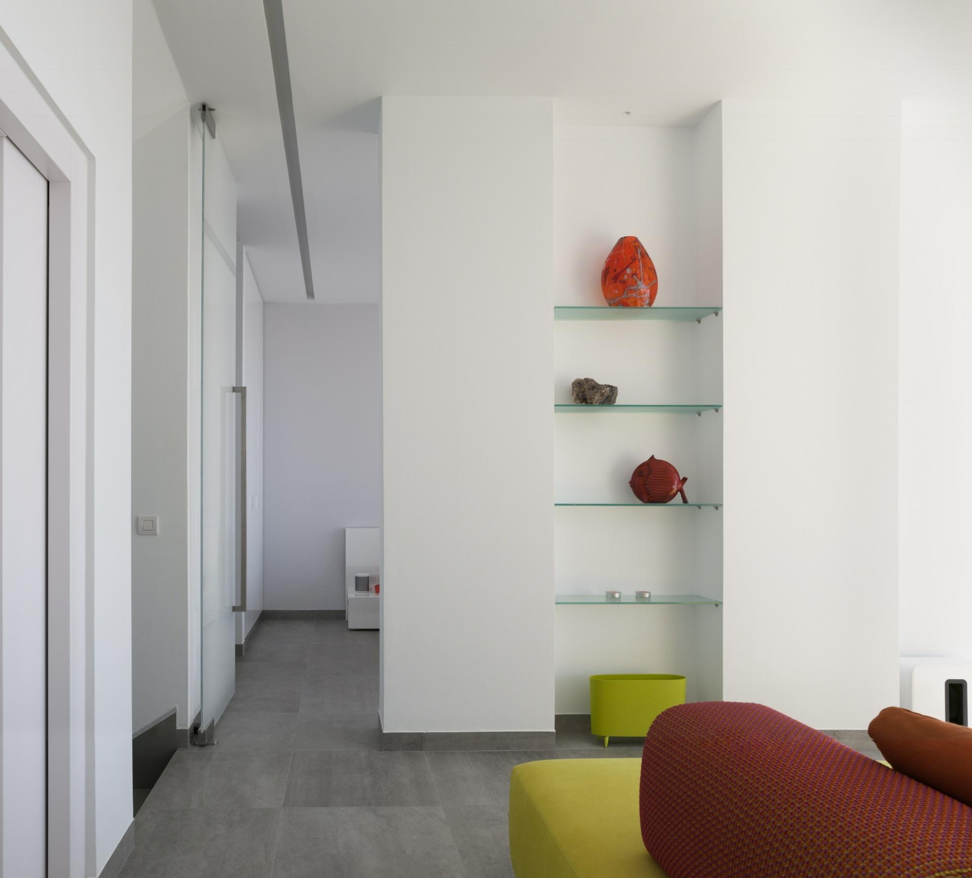 Salg. Villa i Altea