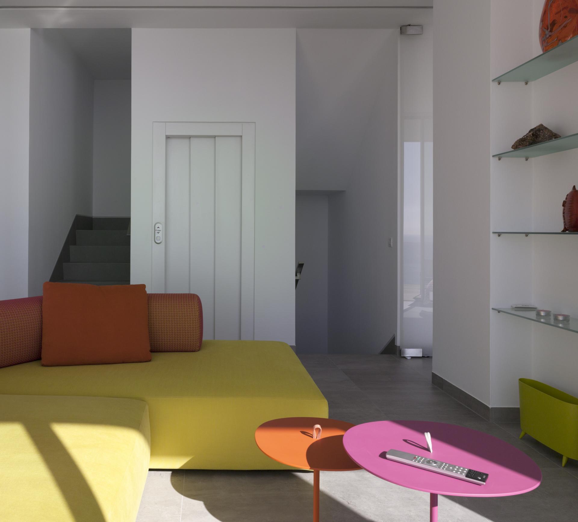 Salg. Villa i Altea