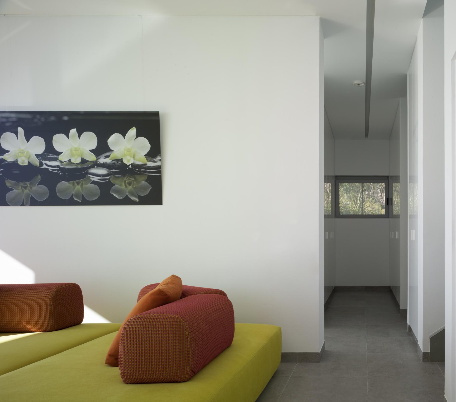 Salg. Villa i Altea