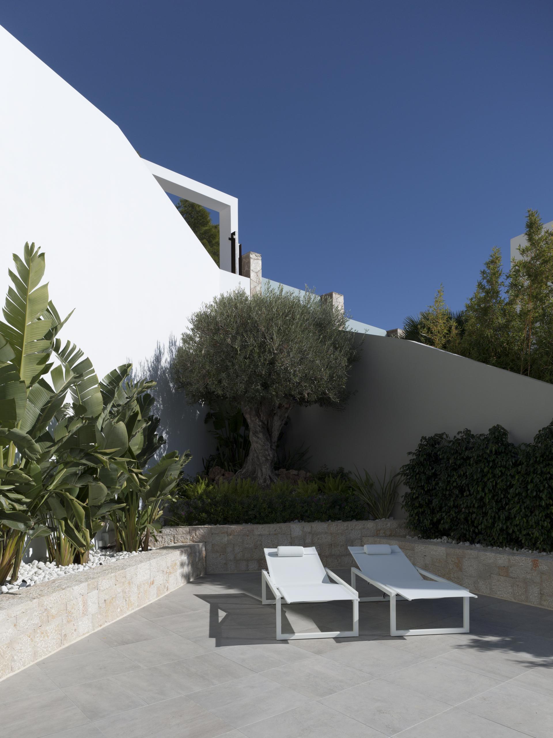Salg. Villa i Altea