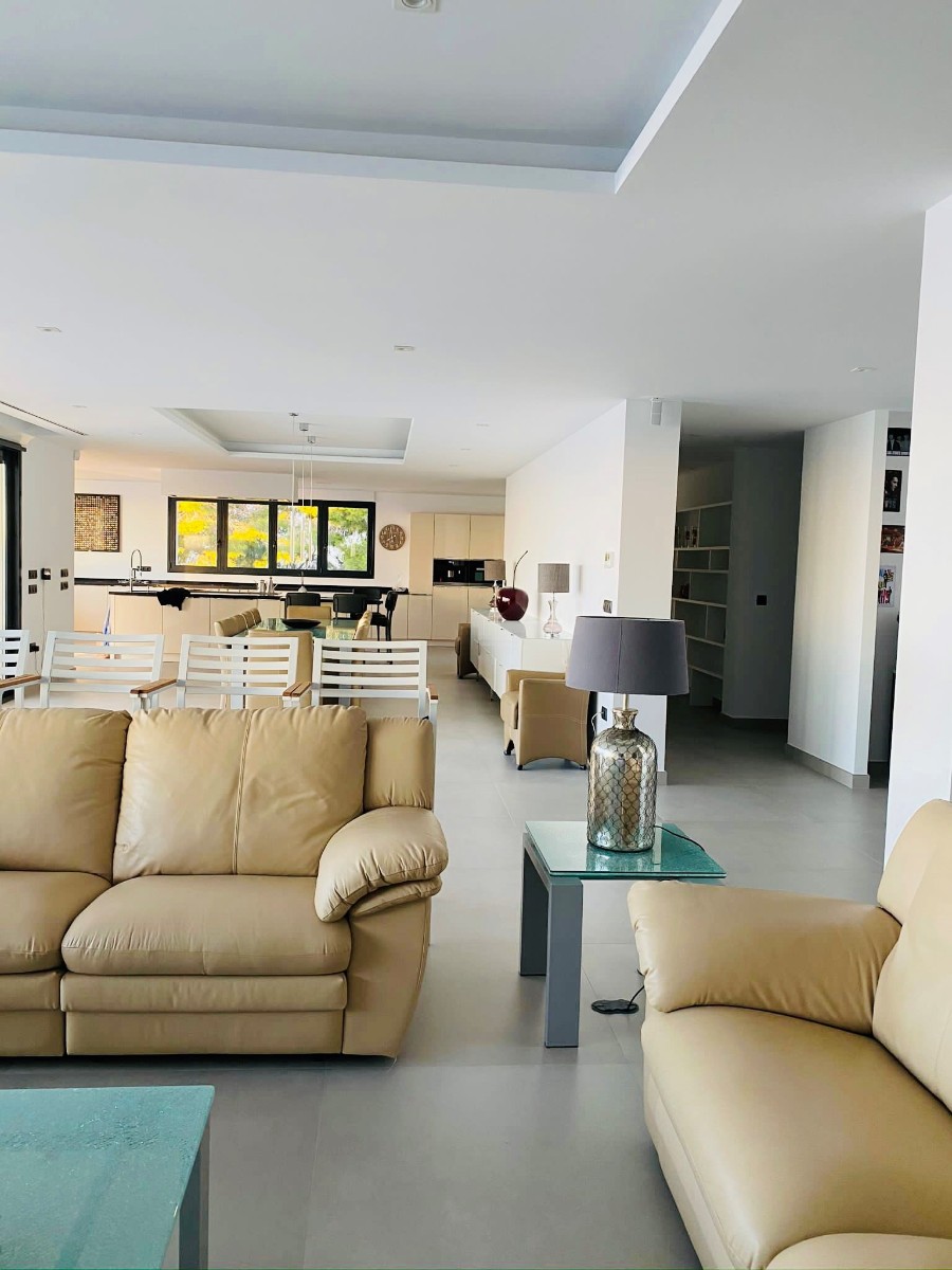 Verkauf. Villa in Altea