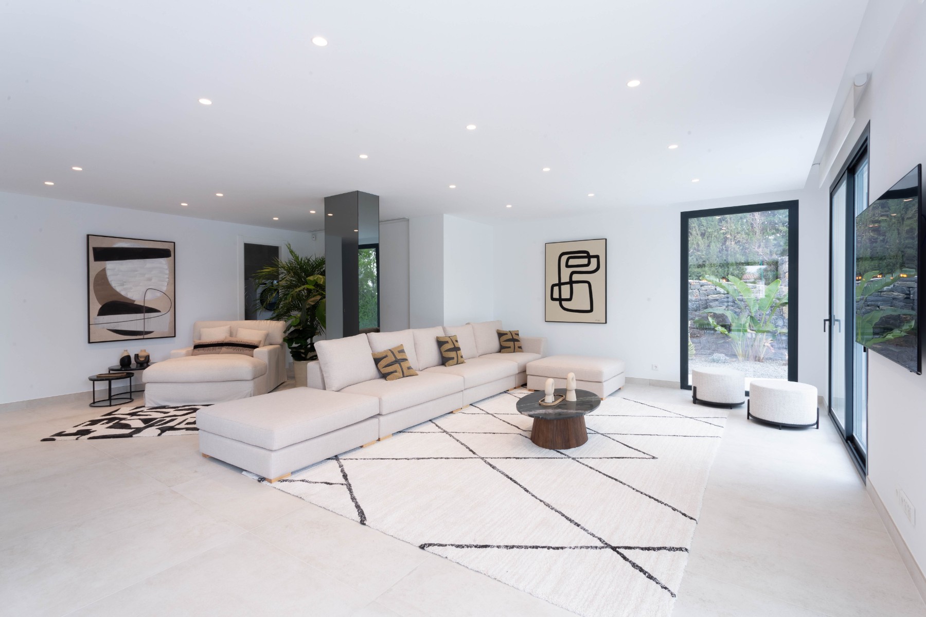 For Sale. Villa in Altea