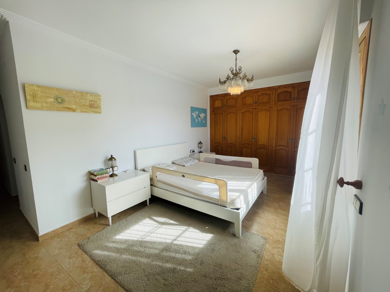 Venta. Chalet/Villa en Altea
