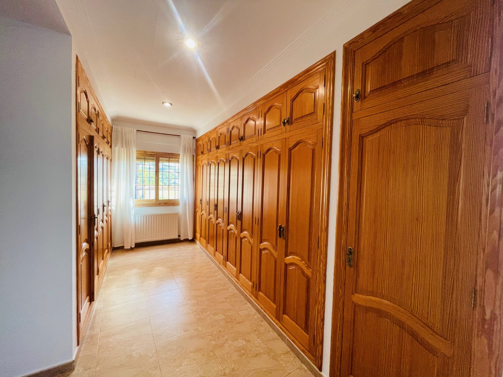 Venta. Chalet/Villa en Altea