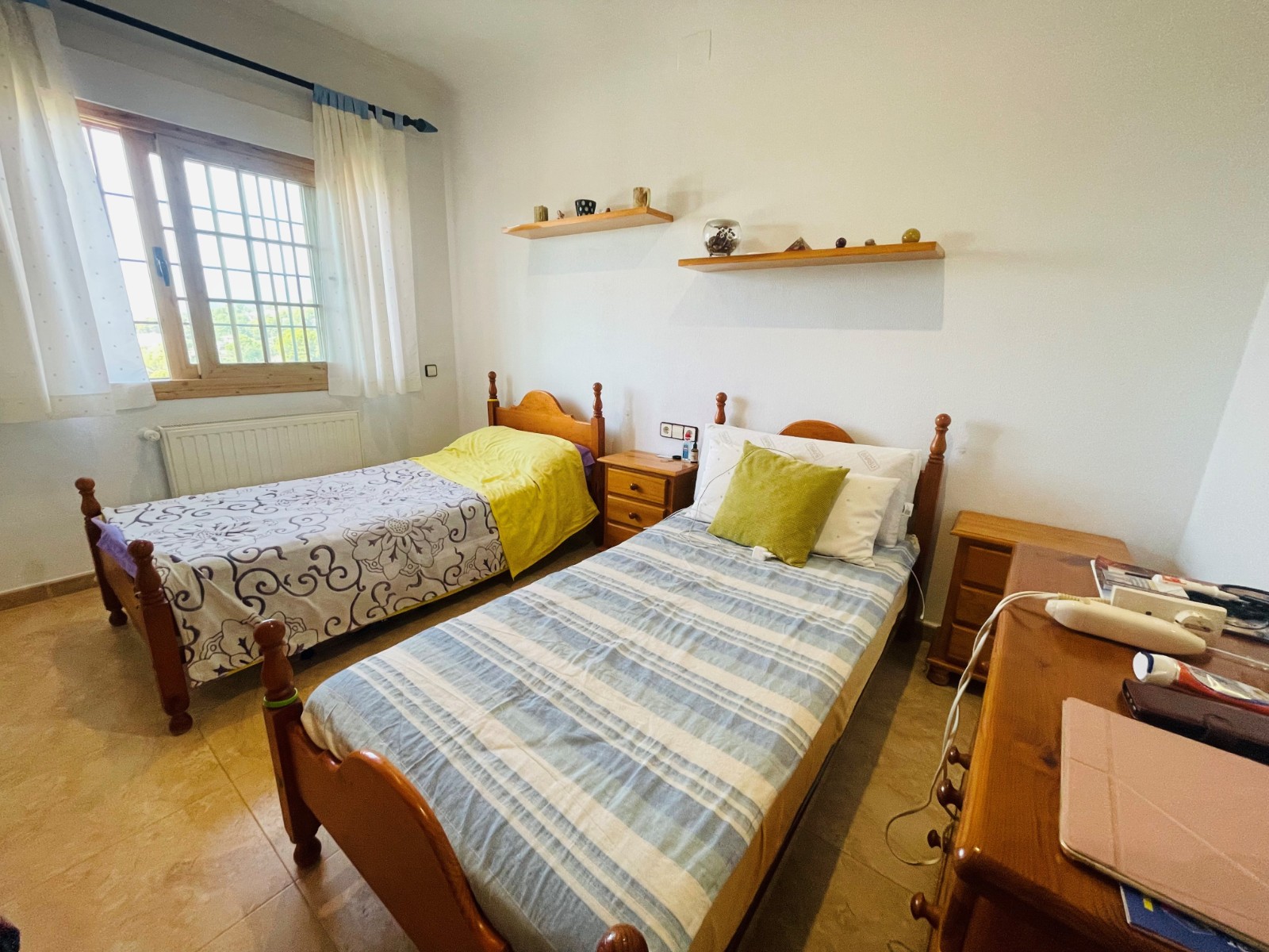 Venta. Chalet/Villa en Altea