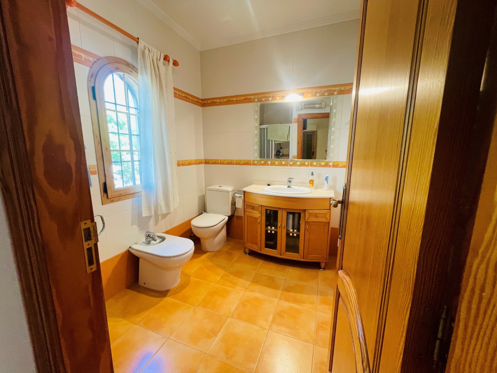 Venta. Chalet/Villa en Altea