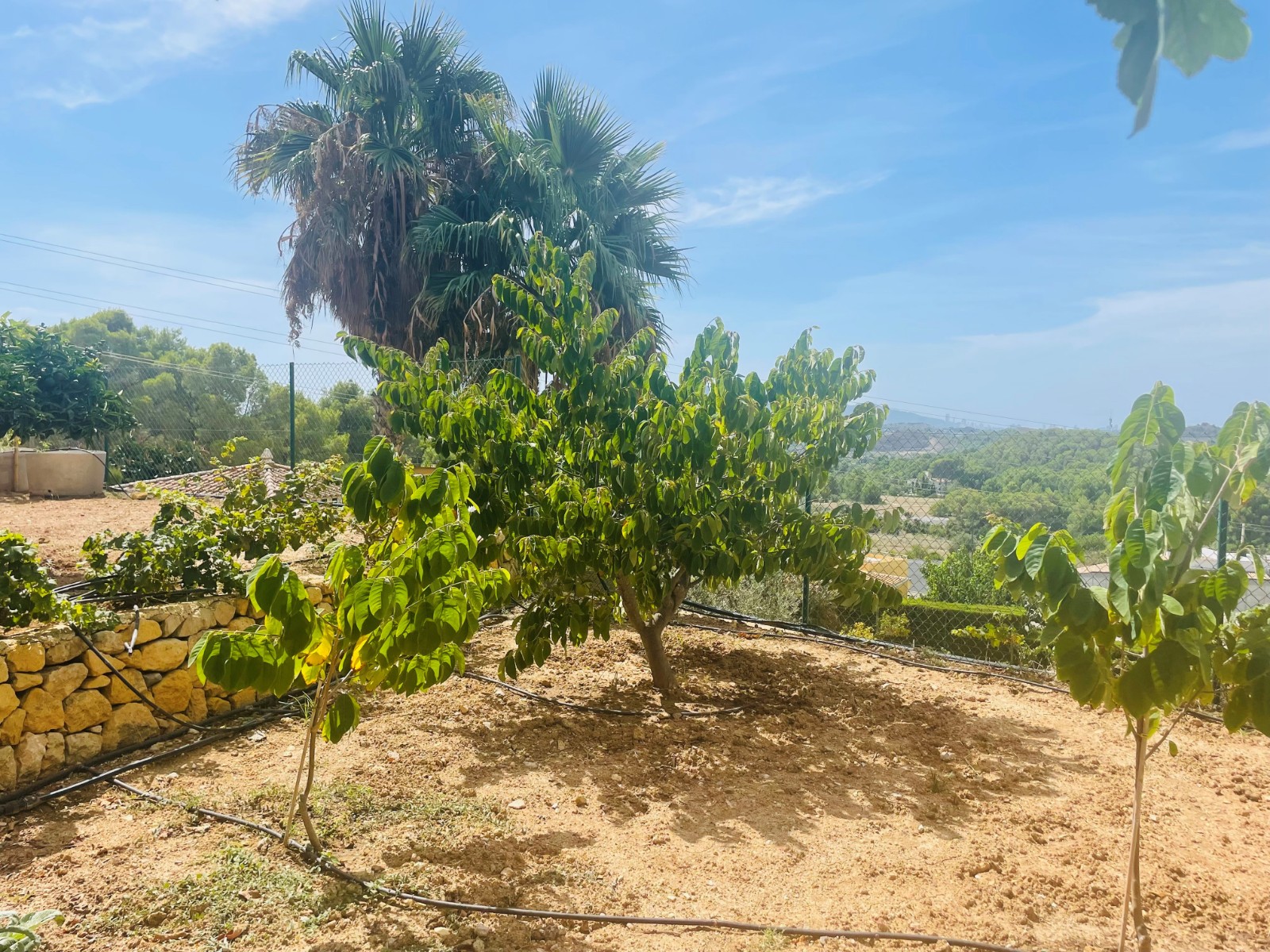 Venta. Chalet/Villa en Altea