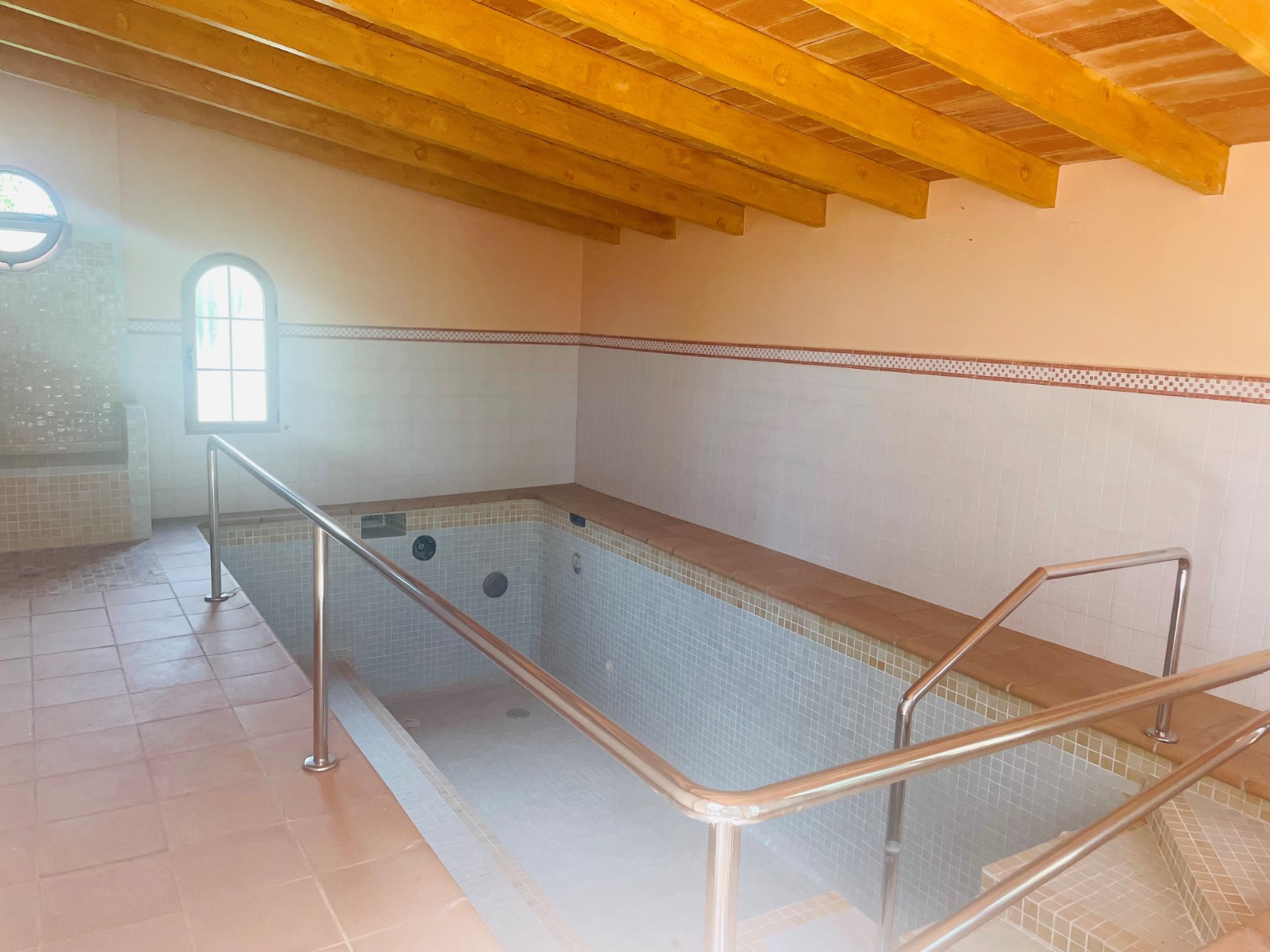 Venta. Chalet/Villa en Altea