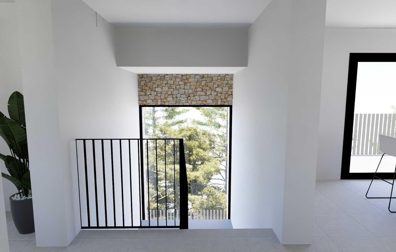For Sale. Villa in Altea
