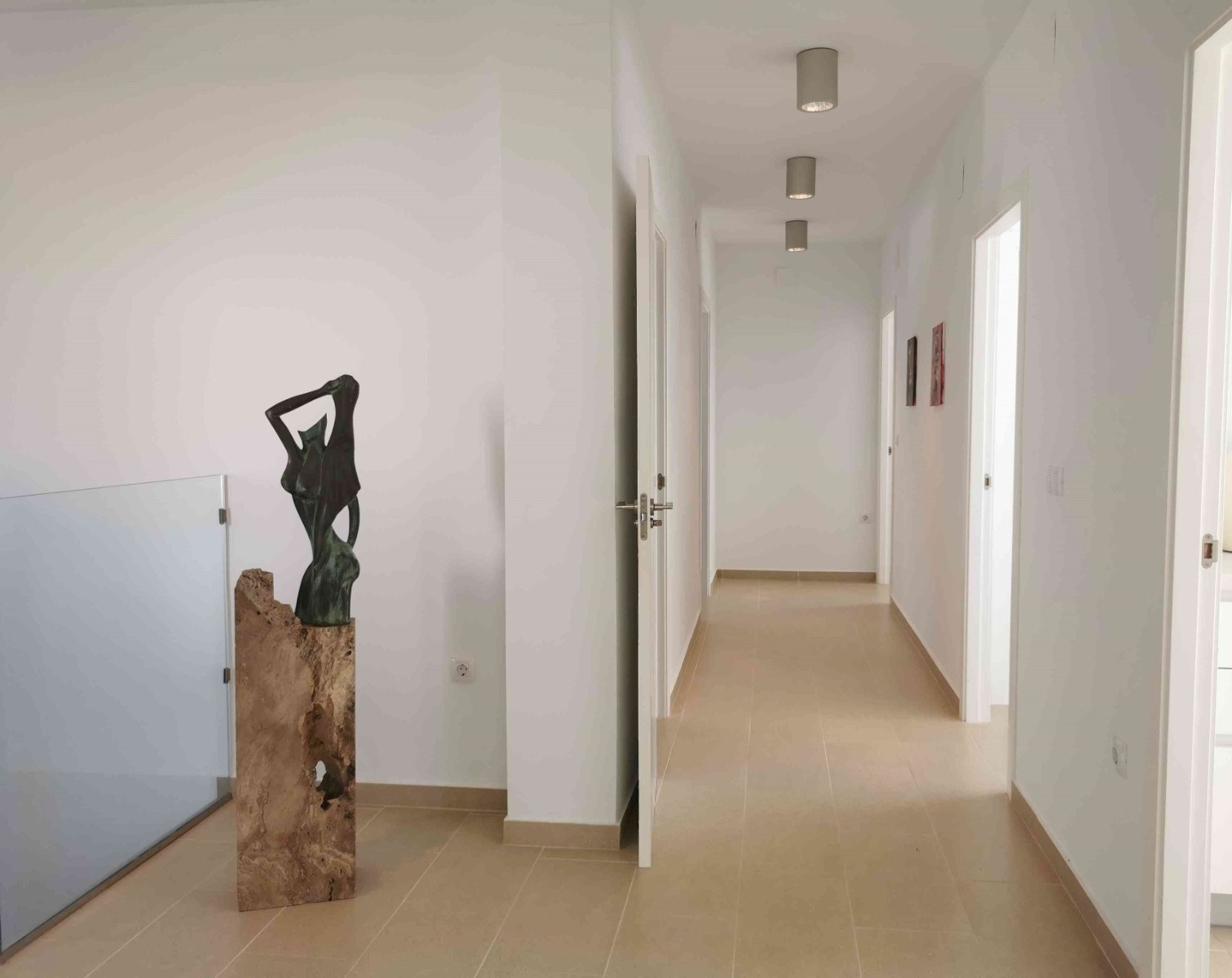 Verkauf. Villa in Altea