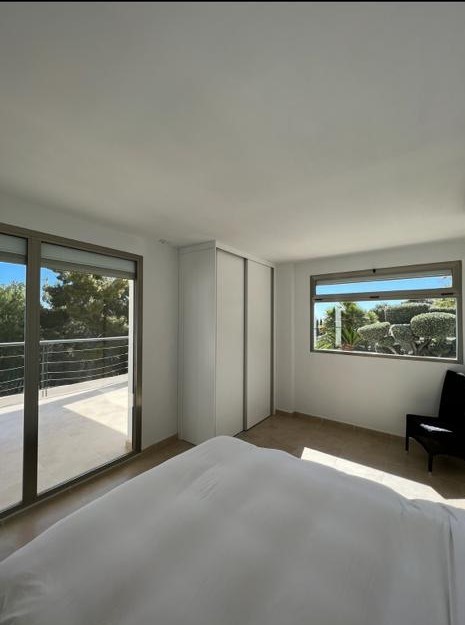 Verkauf. Villa in Altea