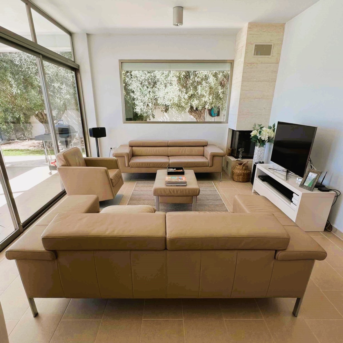 Verkauf. Villa in Altea