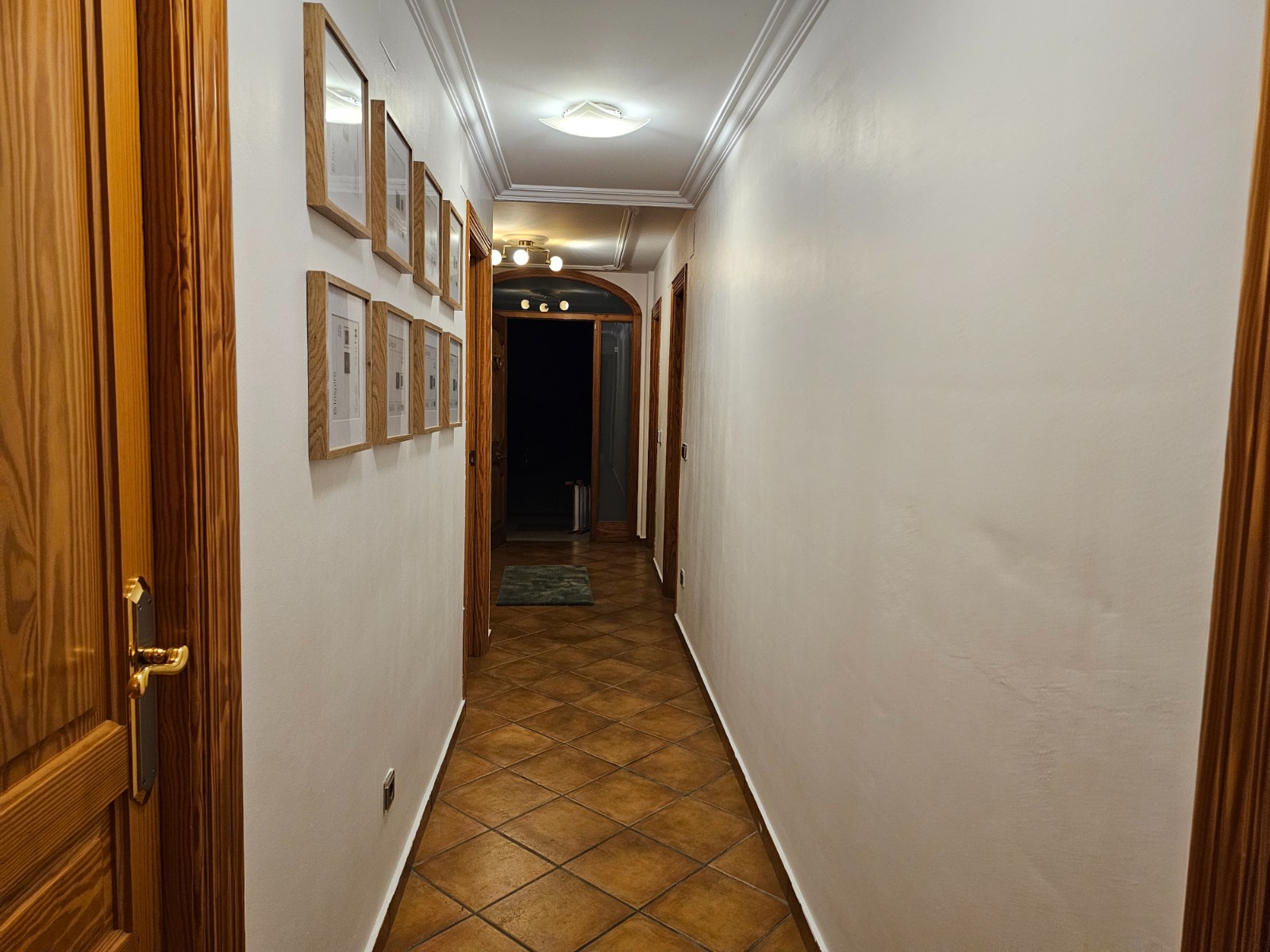 Venta. Chalet/Villa en Callosa de Ensarriá