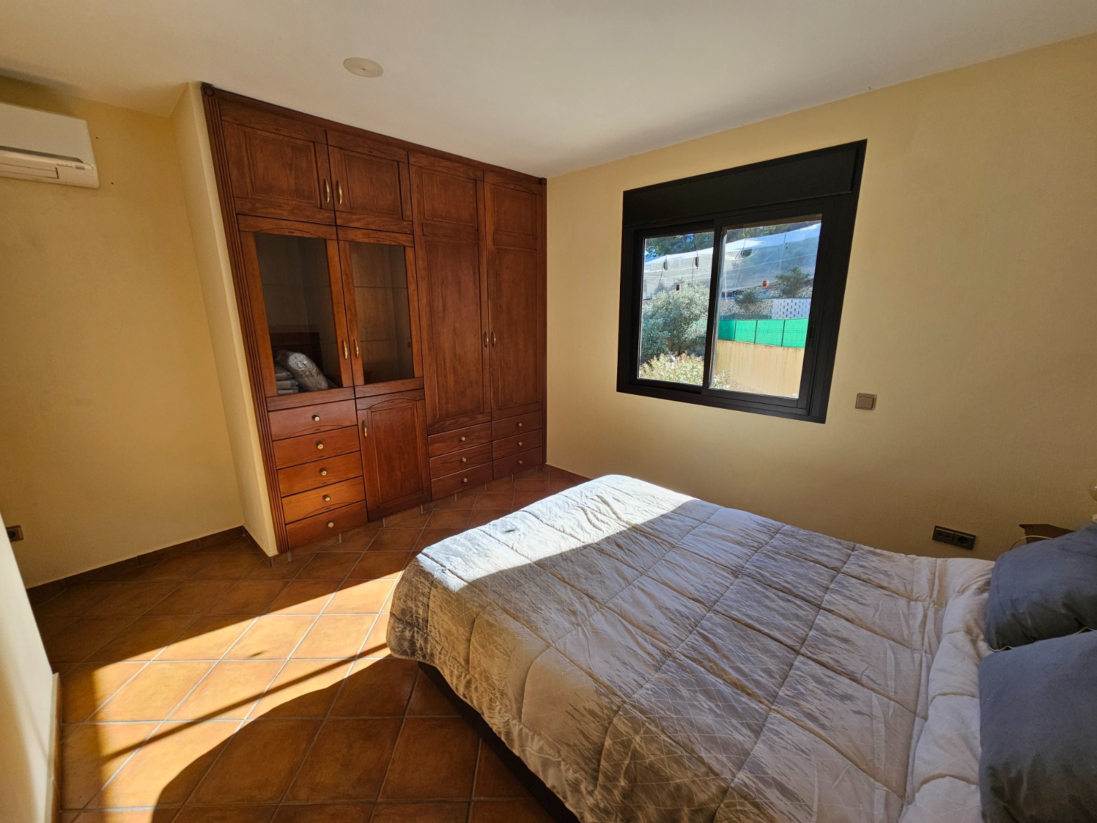 Venta. Chalet/Villa en Callosa de Ensarriá