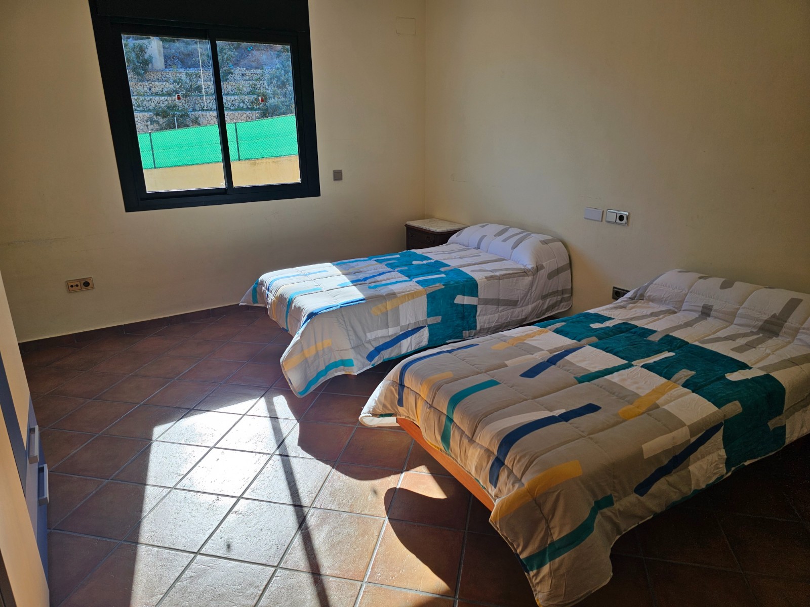 Venta. Chalet/Villa en Callosa de Ensarriá