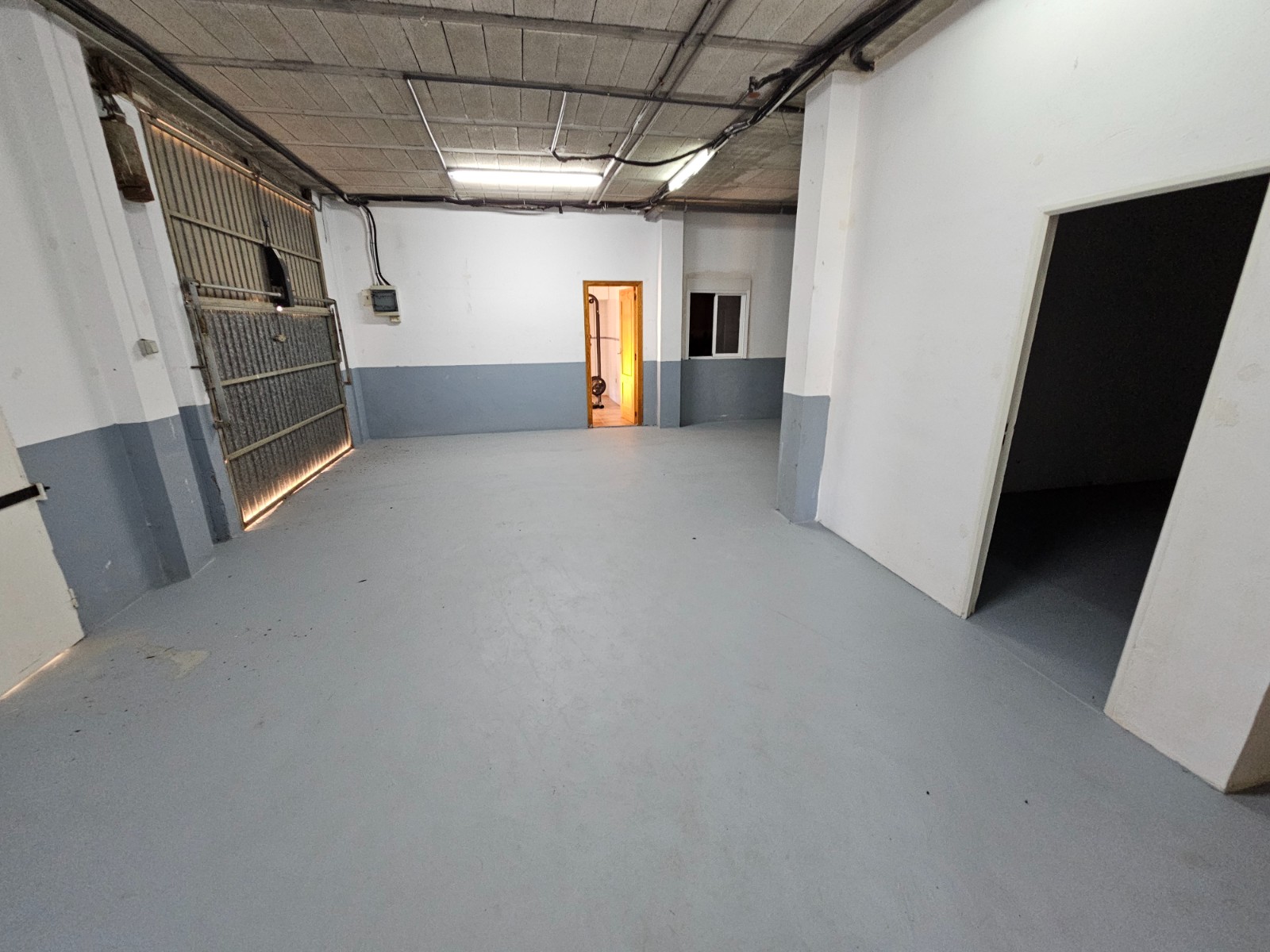 Venta. Chalet/Villa en Callosa de Ensarriá