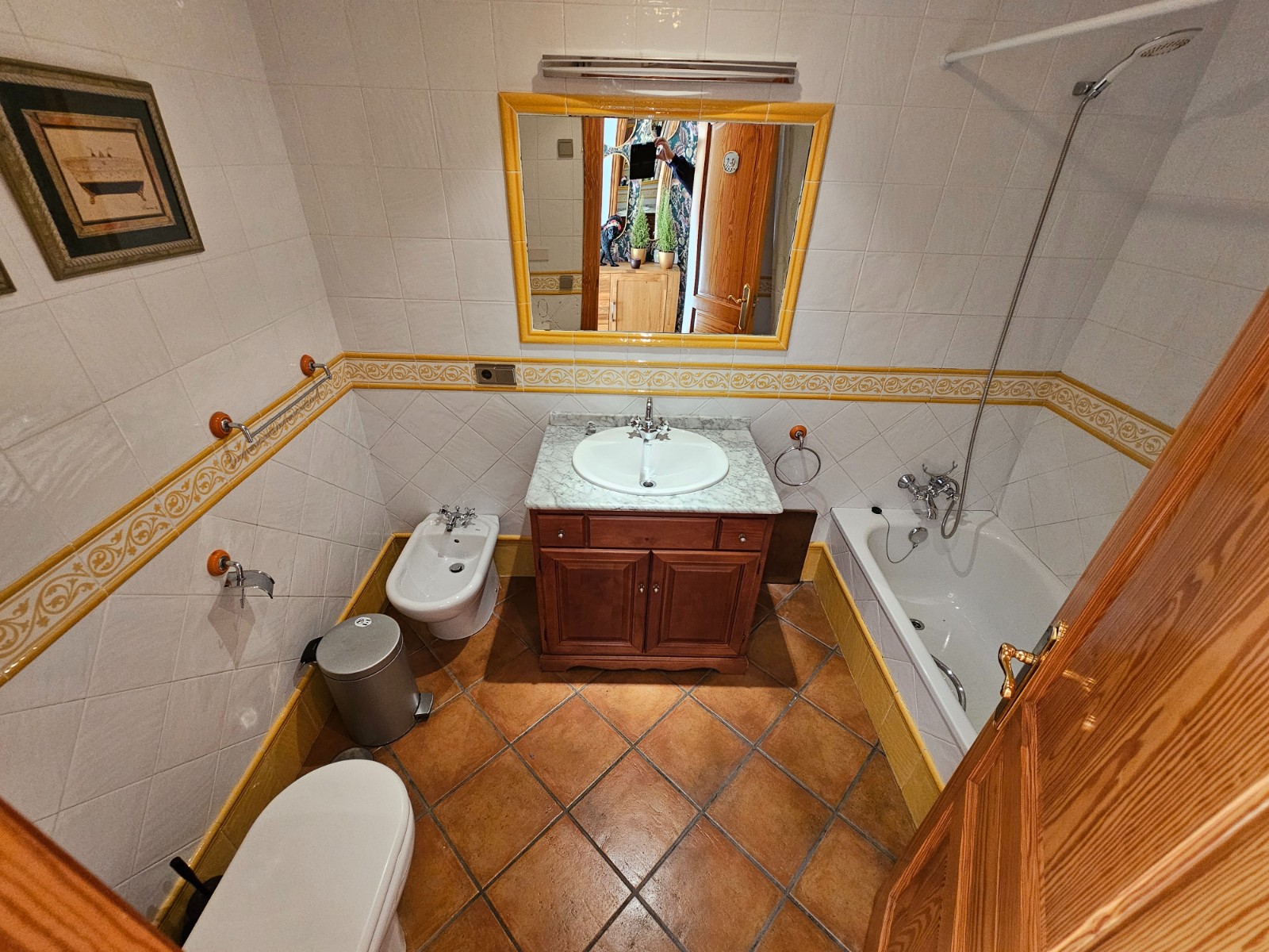 Venta. Chalet/Villa en Callosa de Ensarriá