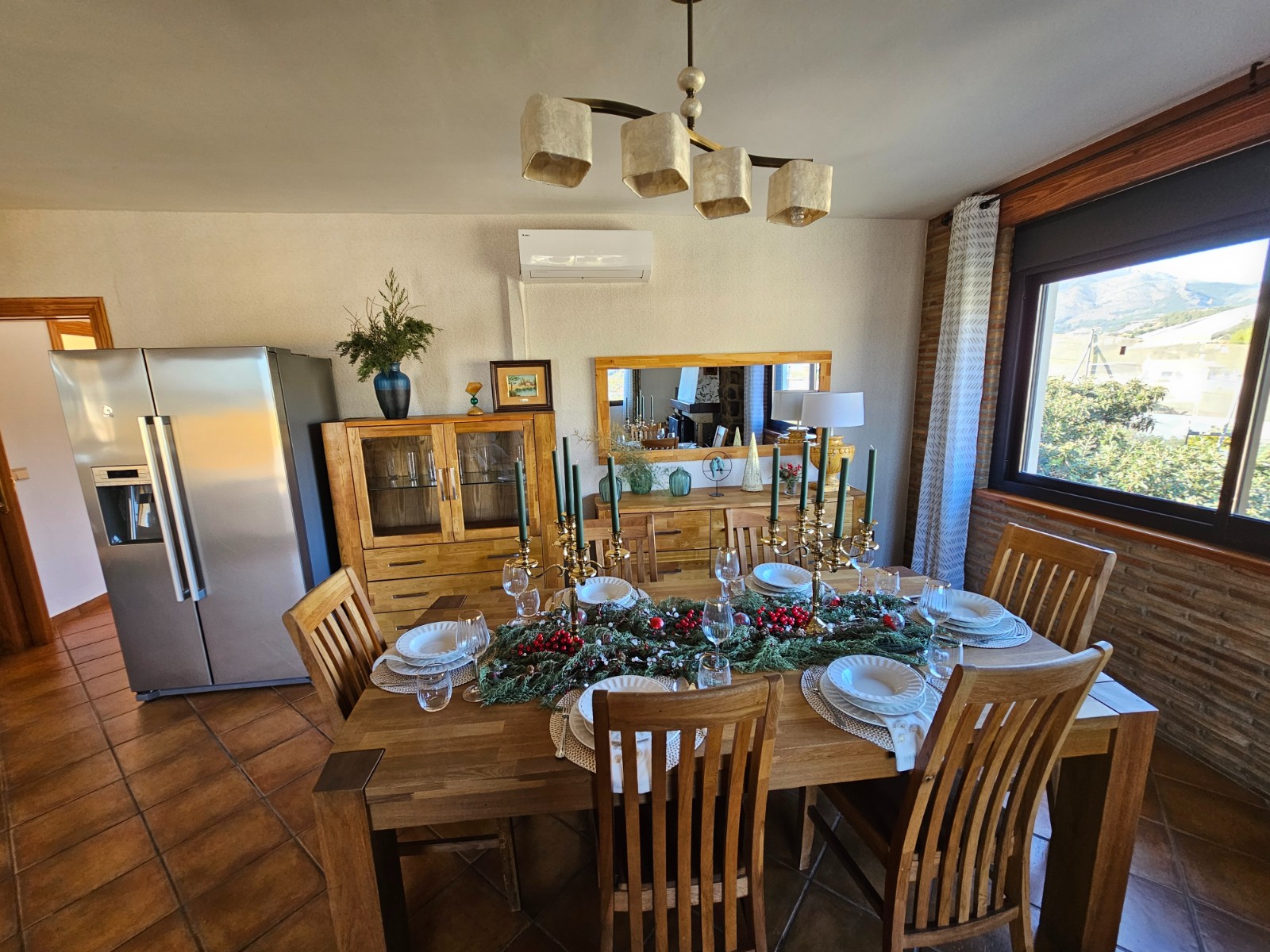 Venta. Chalet/Villa en Callosa de Ensarriá