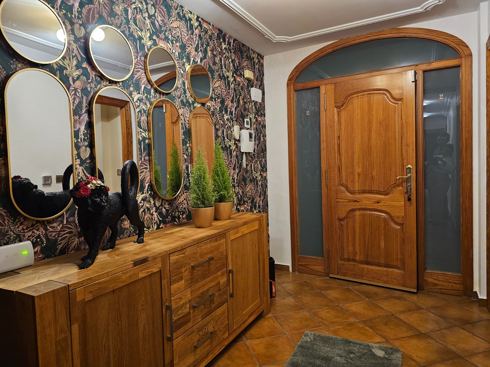 Venta. Chalet/Villa en Callosa de Ensarriá