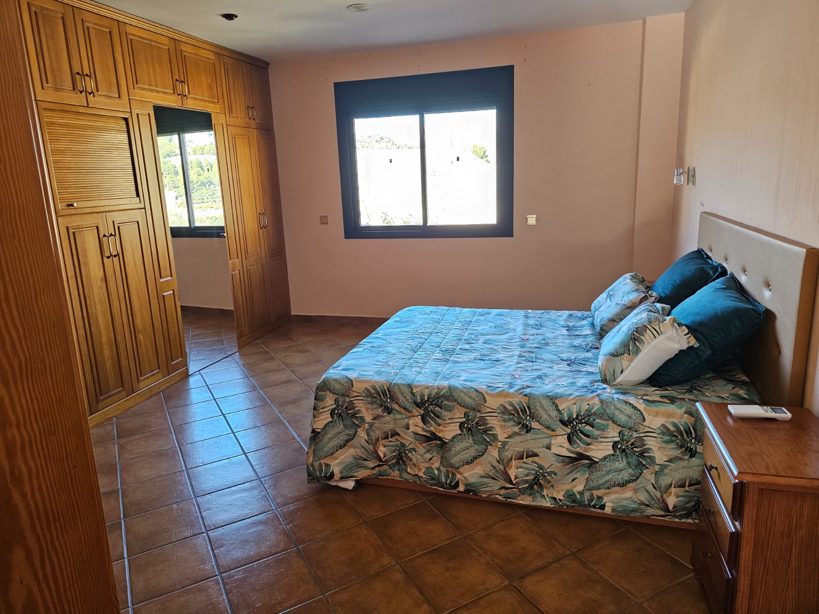 Venta. Chalet/Villa en Callosa de Ensarriá
