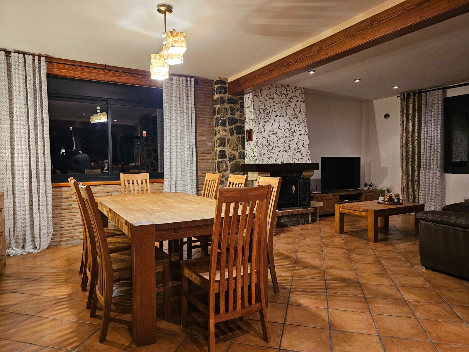 Venta. Chalet/Villa en Callosa de Ensarriá
