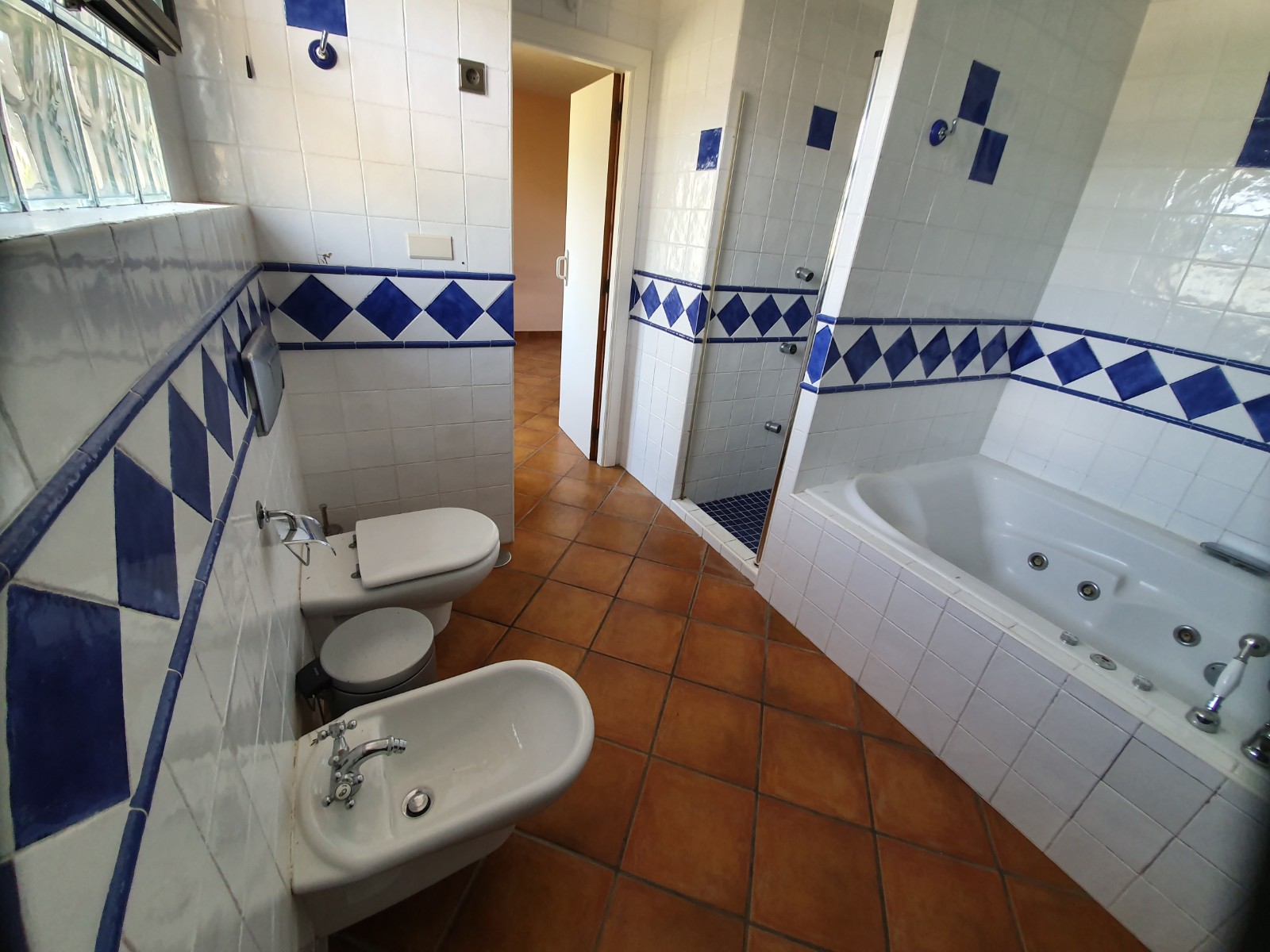 Venta. Chalet/Villa en Callosa de Ensarriá