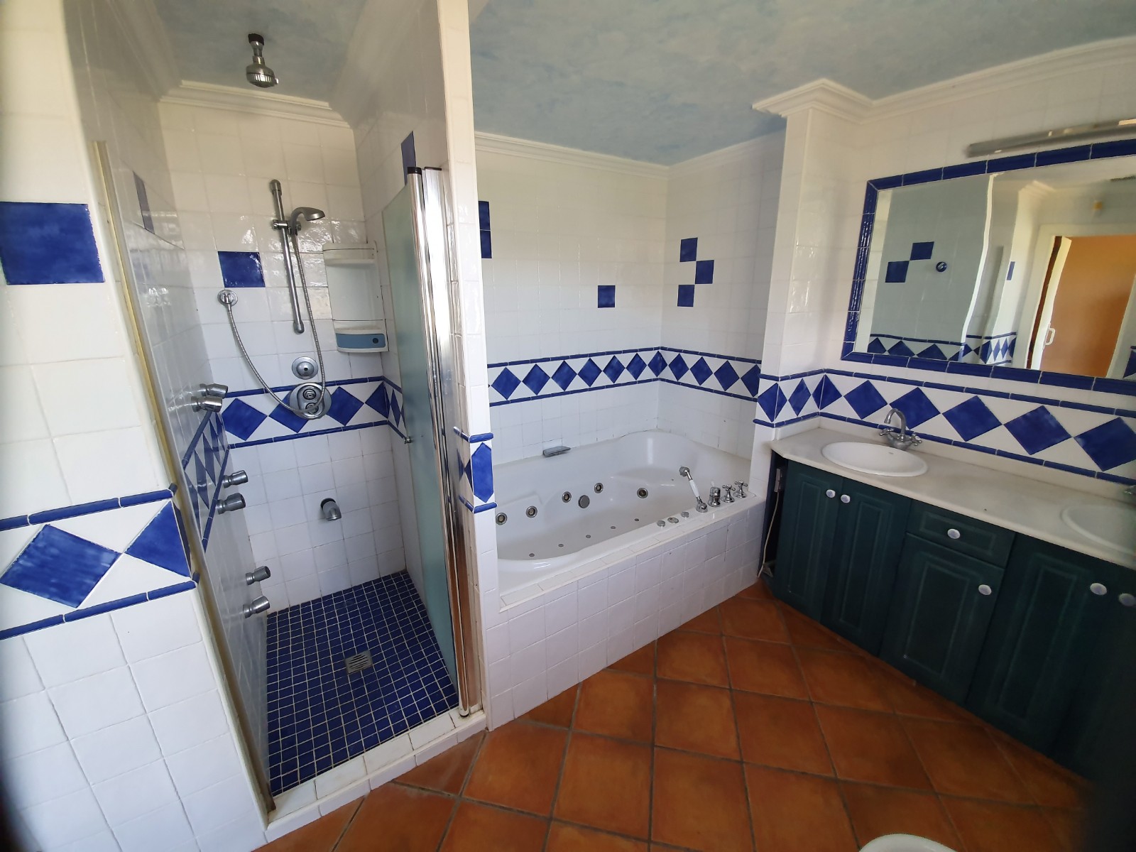 Venta. Chalet/Villa en Callosa de Ensarriá