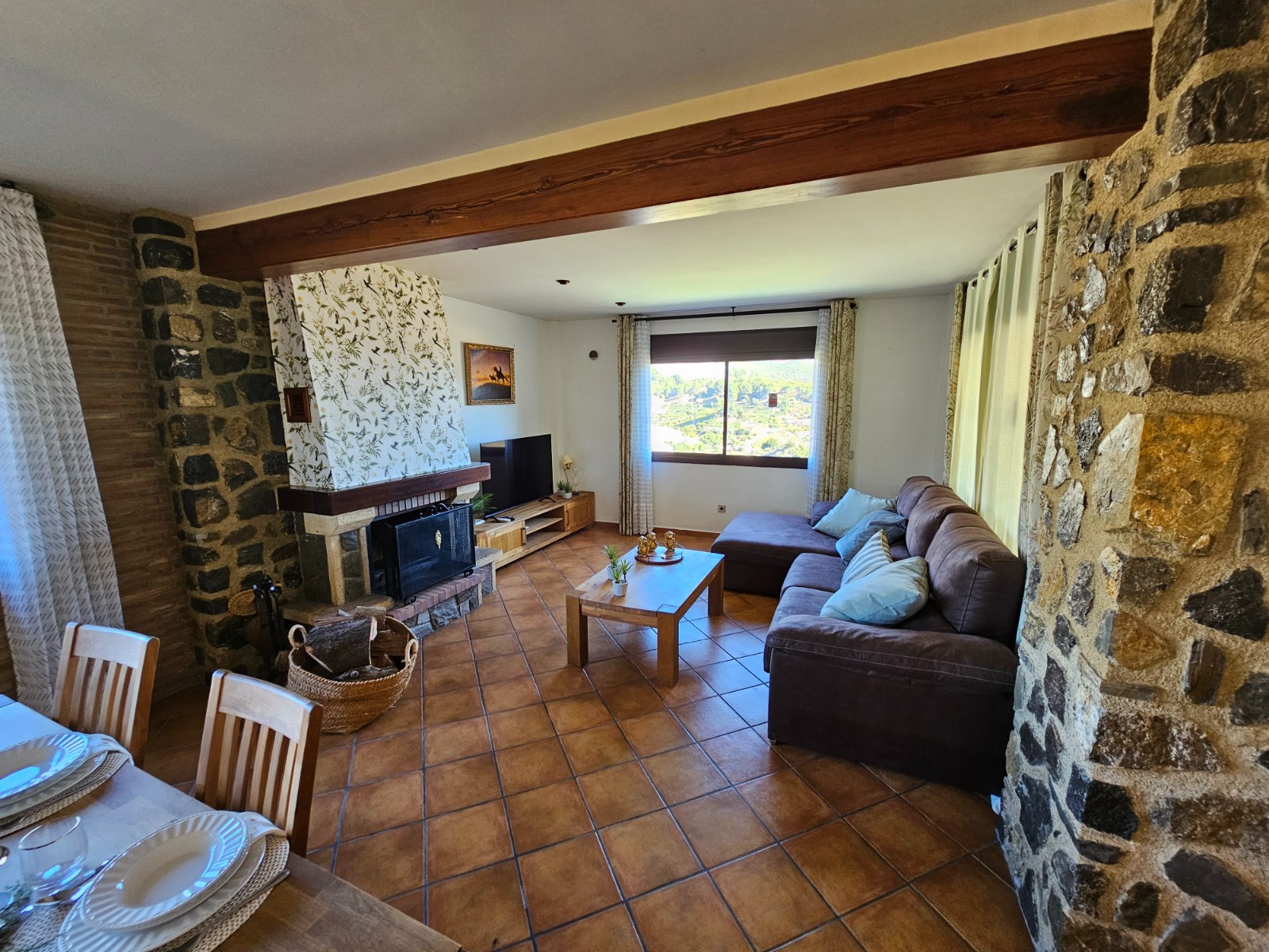 Venta. Chalet/Villa en Callosa de Ensarriá