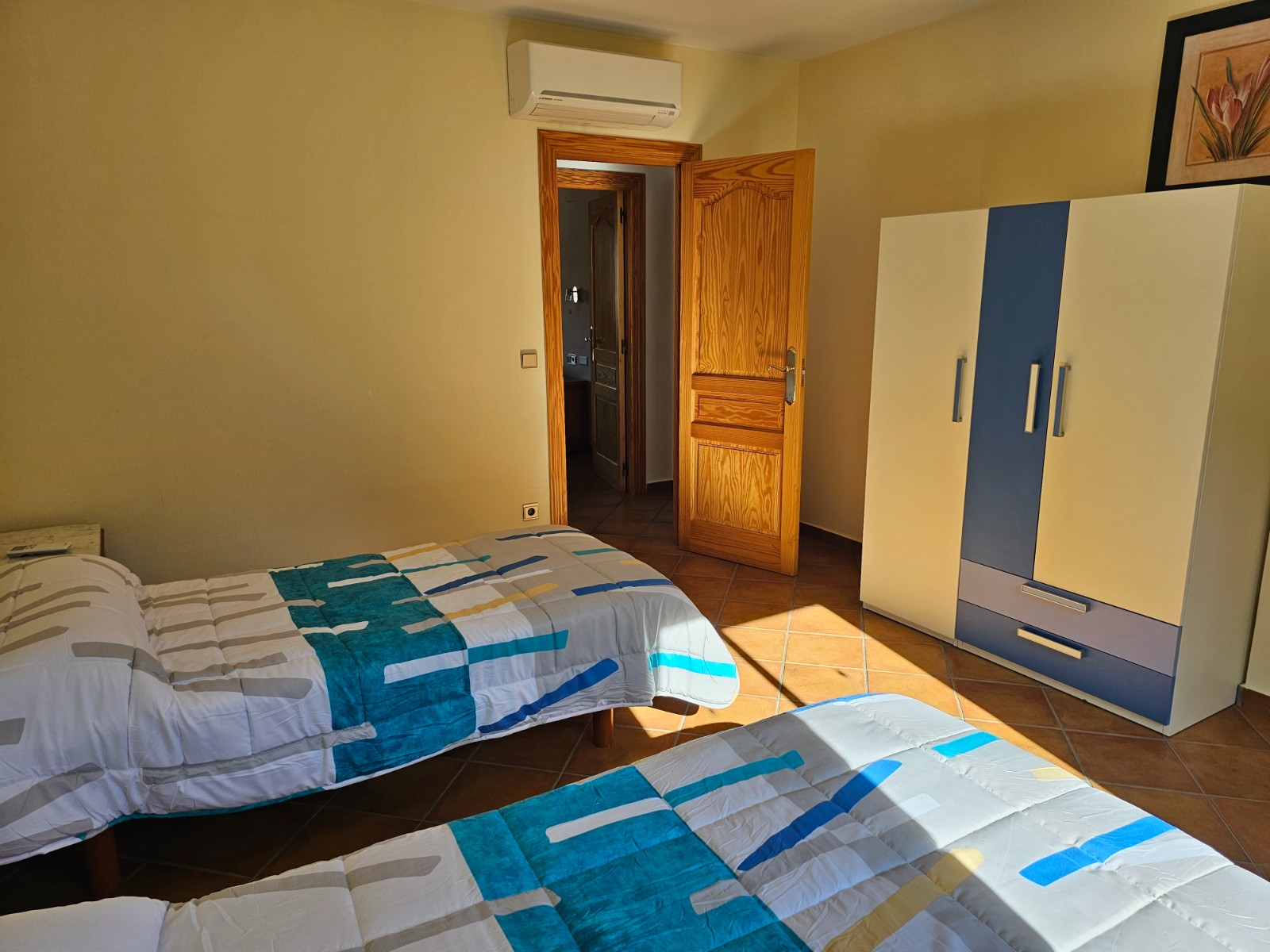 Venta. Chalet/Villa en Callosa de Ensarriá