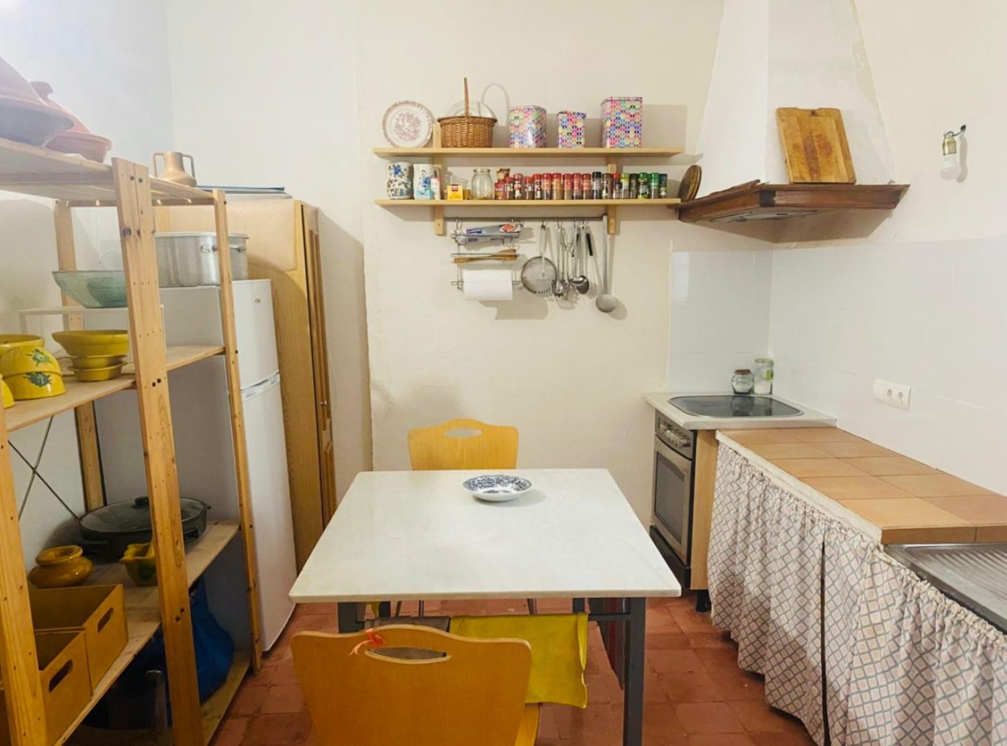 Venta. Chalet/Villa en Altea