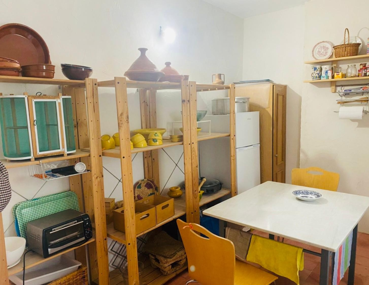 Venta. Chalet/Villa en Altea