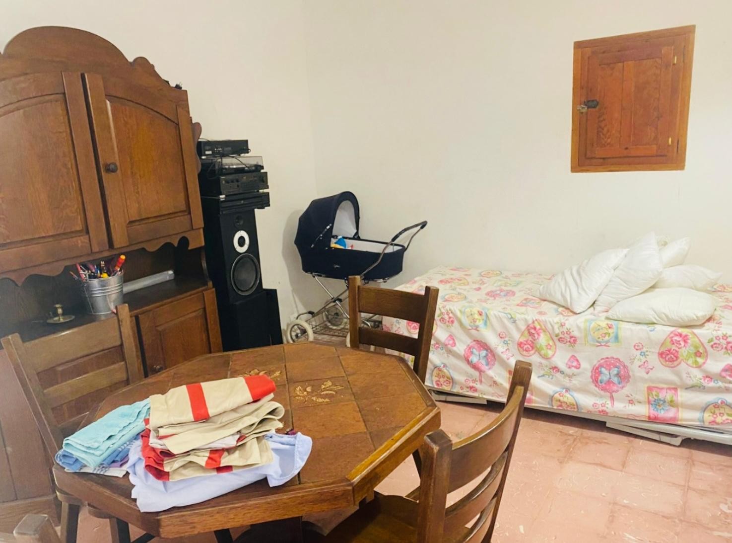 Venta. Chalet/Villa en Altea