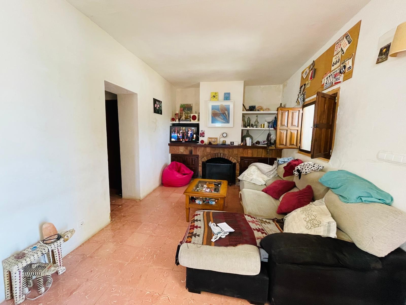 Venta. Chalet/Villa en Altea