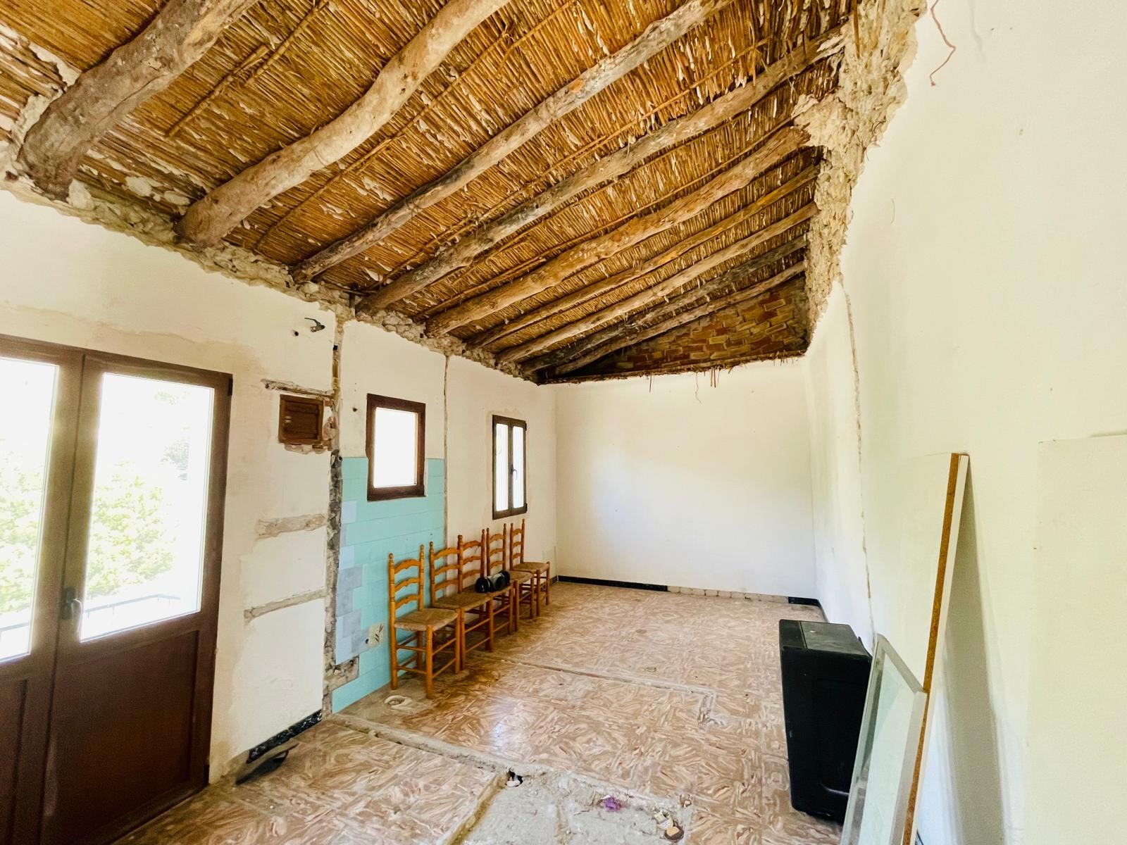 Venta. Chalet/Villa en Altea
