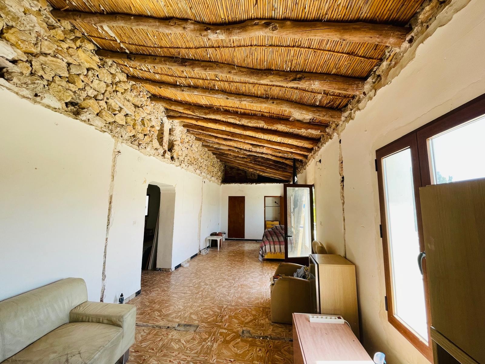 Venta. Chalet/Villa en Altea
