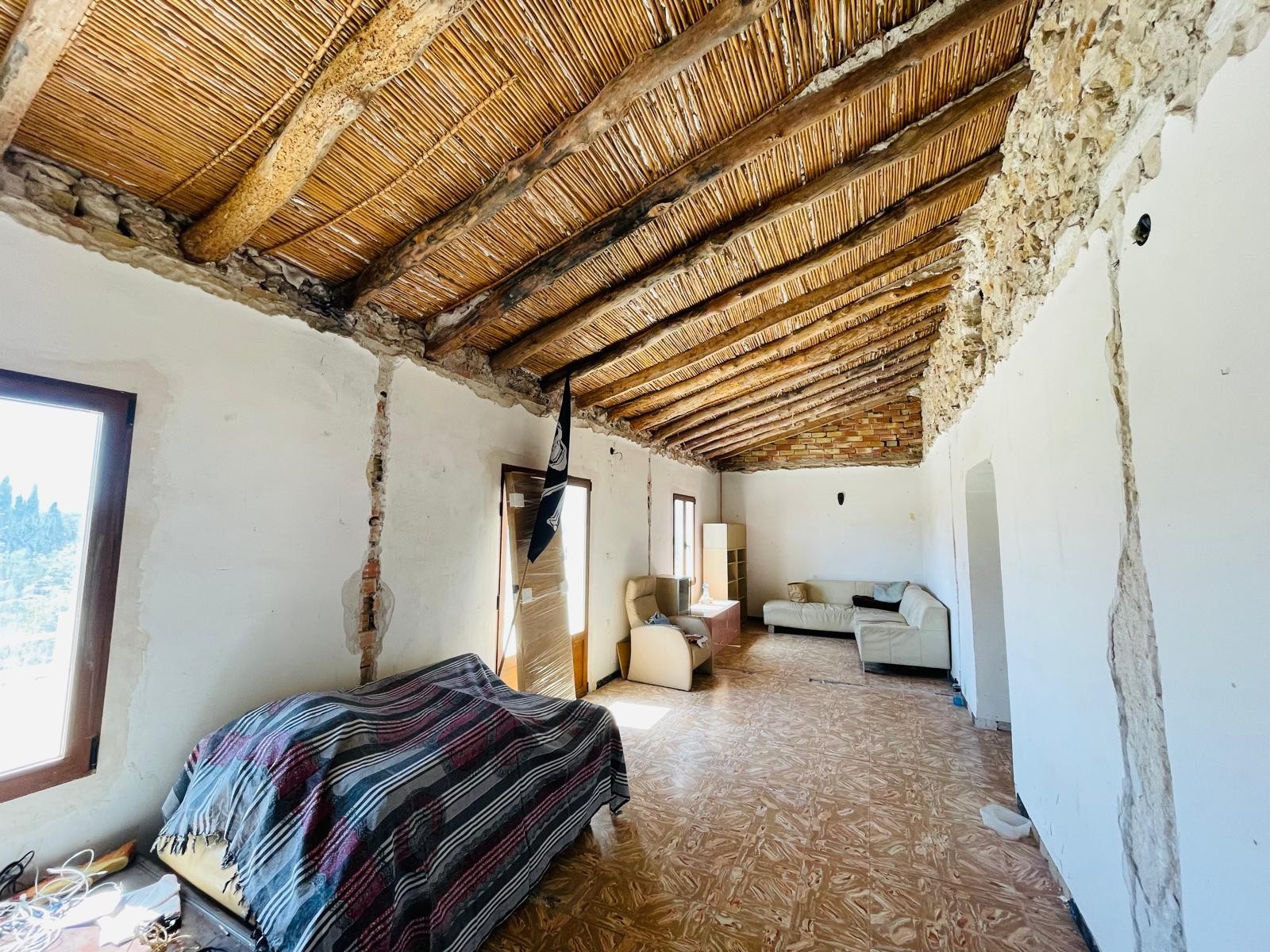 Venta. Chalet/Villa en Altea