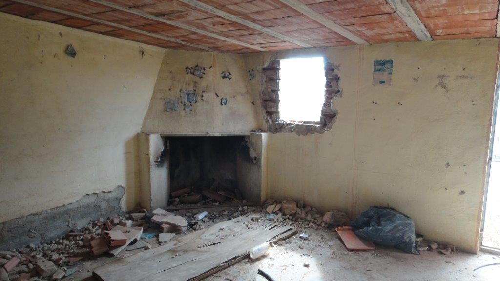 Venta. Local comercial en Relleu