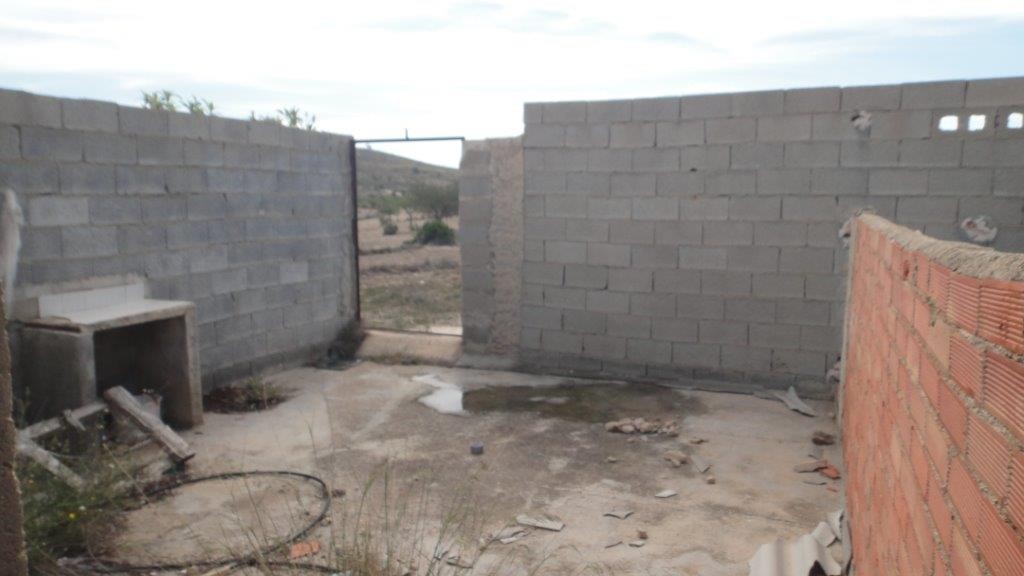 Venta. Local comercial en Relleu